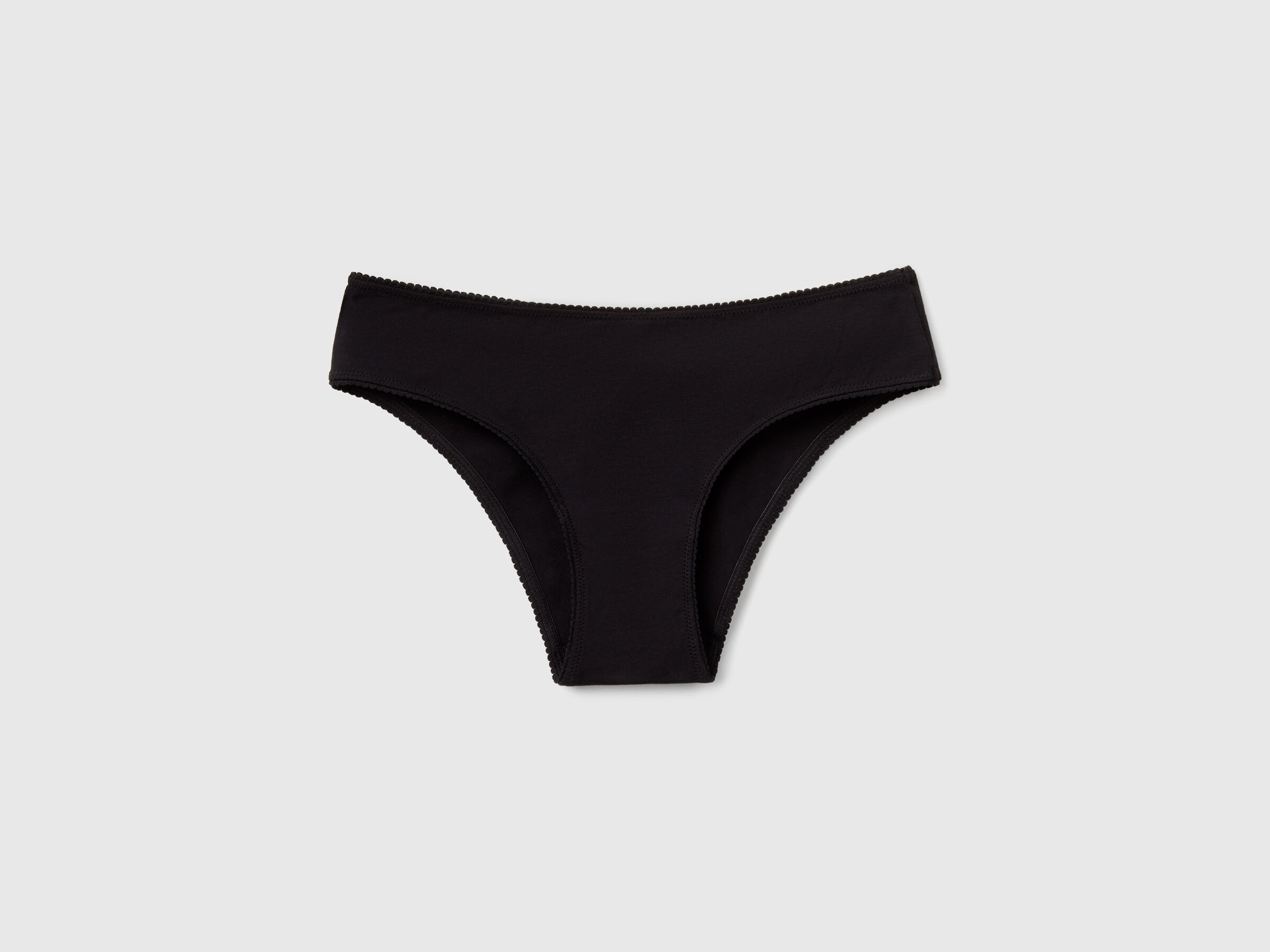 SLIP Women image number 2