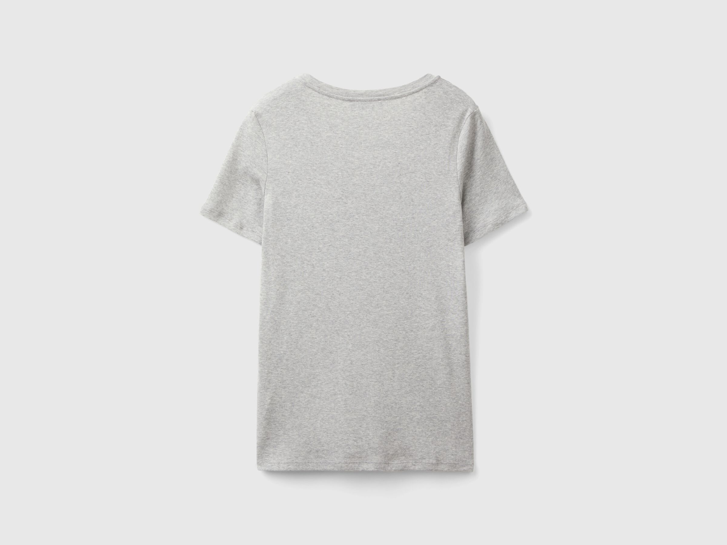 T-SHIRT Women image number 3