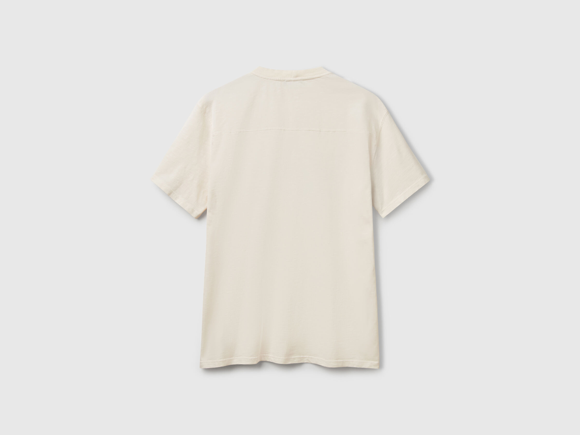 T-SHIRT Men image number 3