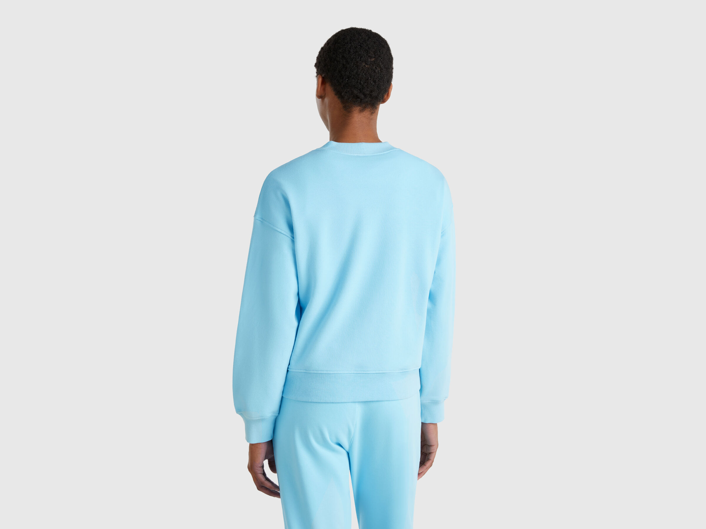 SWEATER L/S Women image number 1