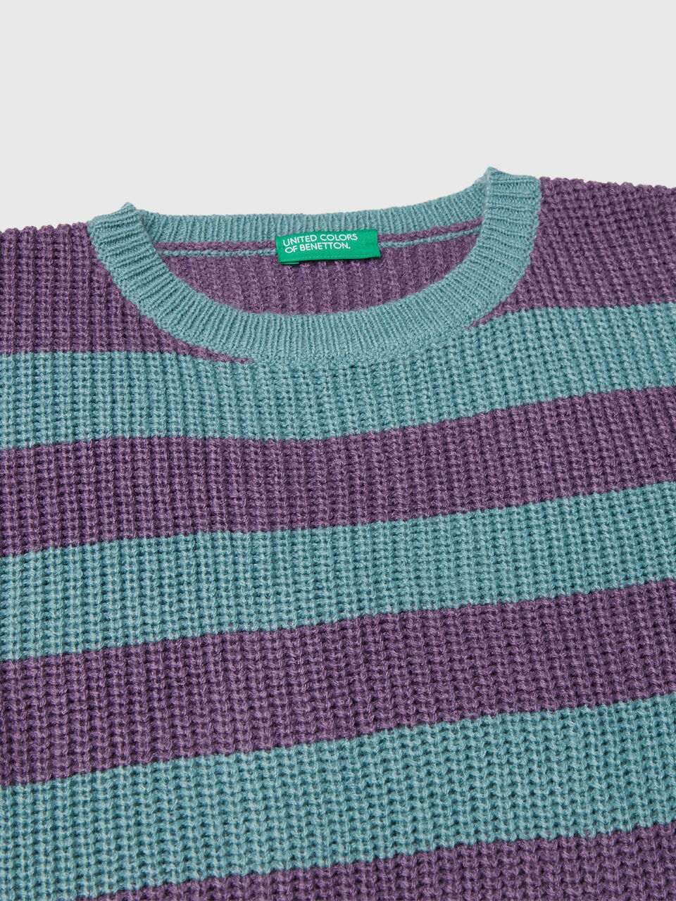 SWEATER L/S Junior Girl image number null