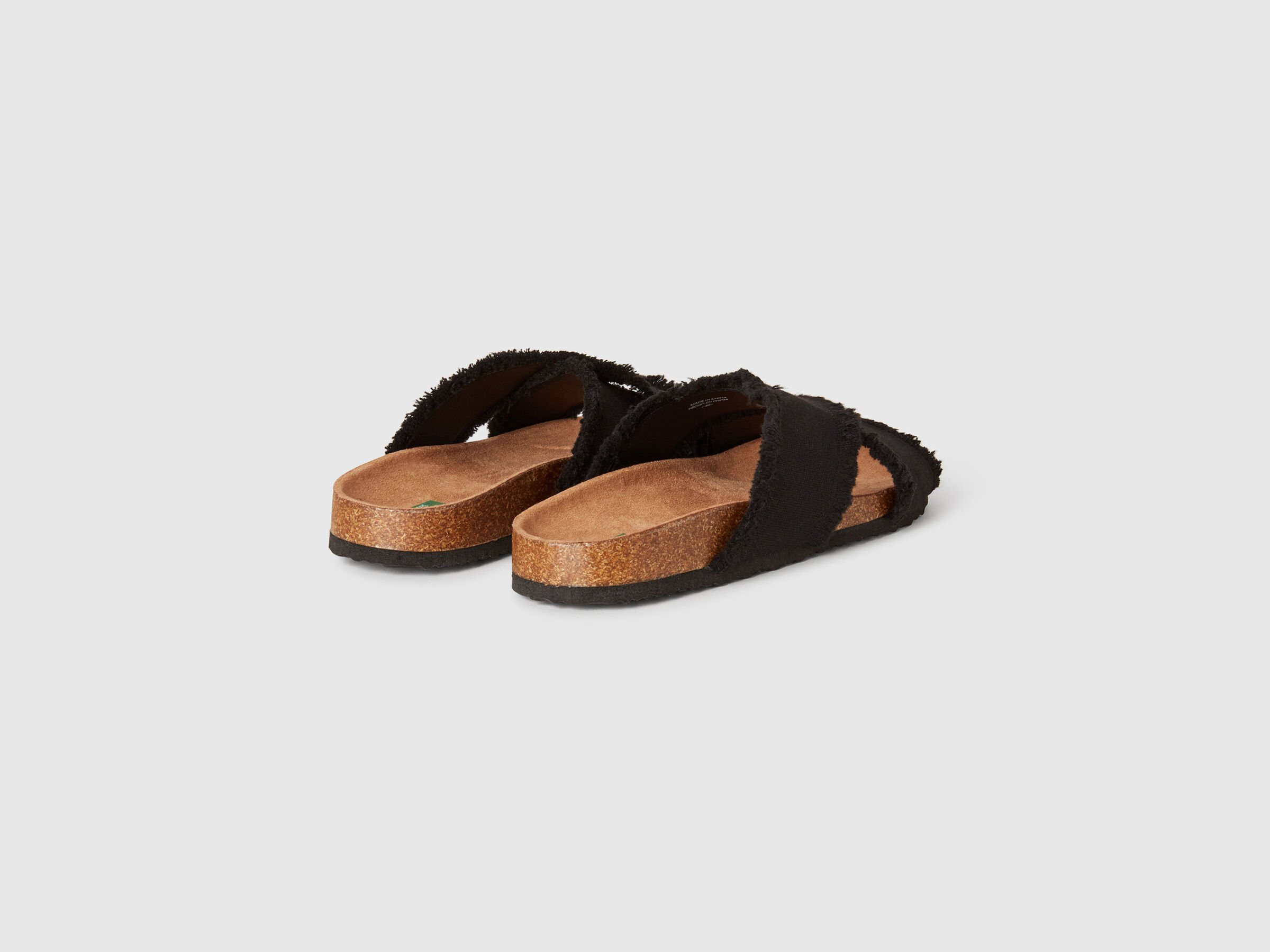 SLIPPERS Women image number 2