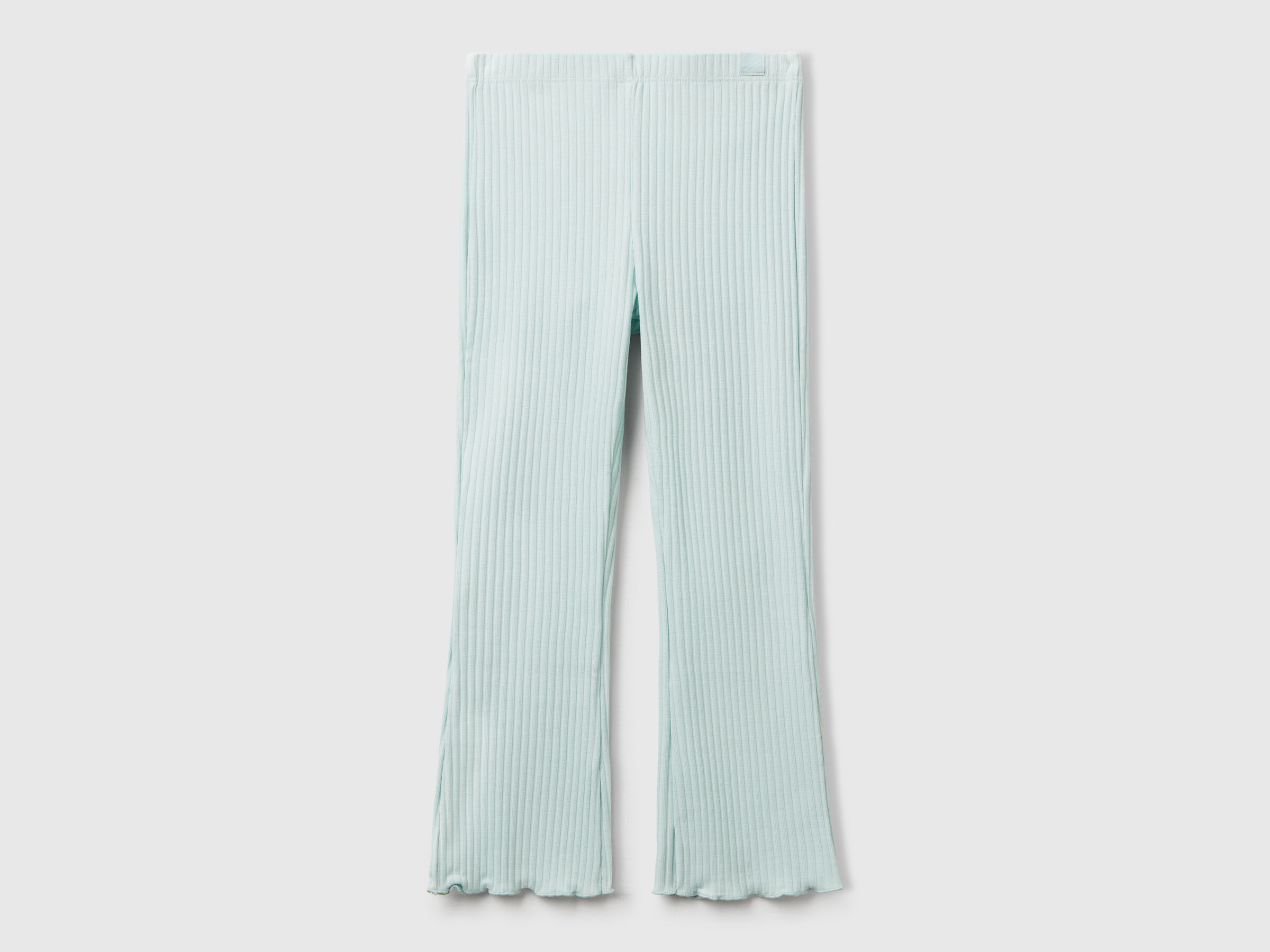LEGGINGS Junior Girl image number 0