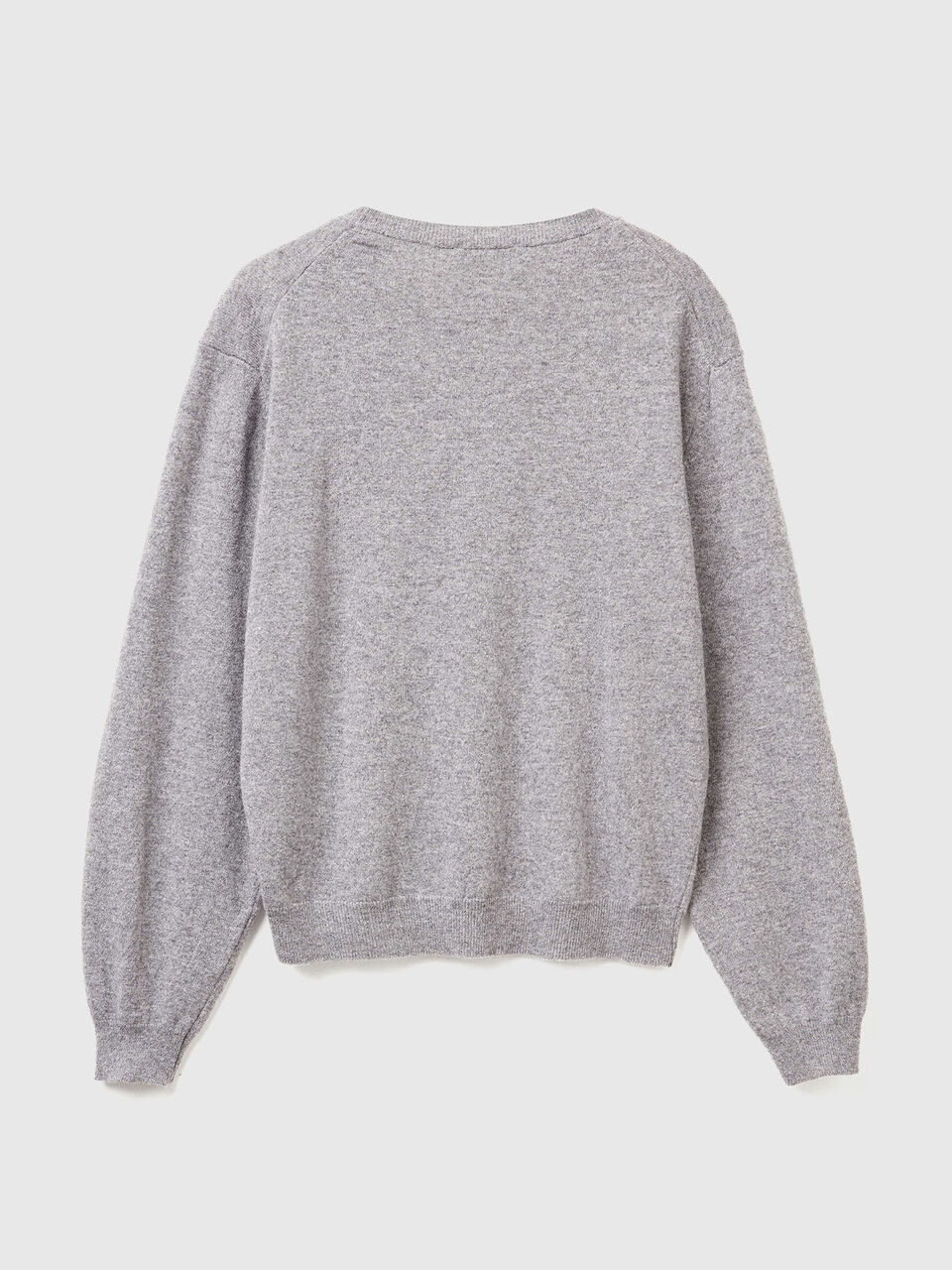 SWEATER L/S Women image number 2