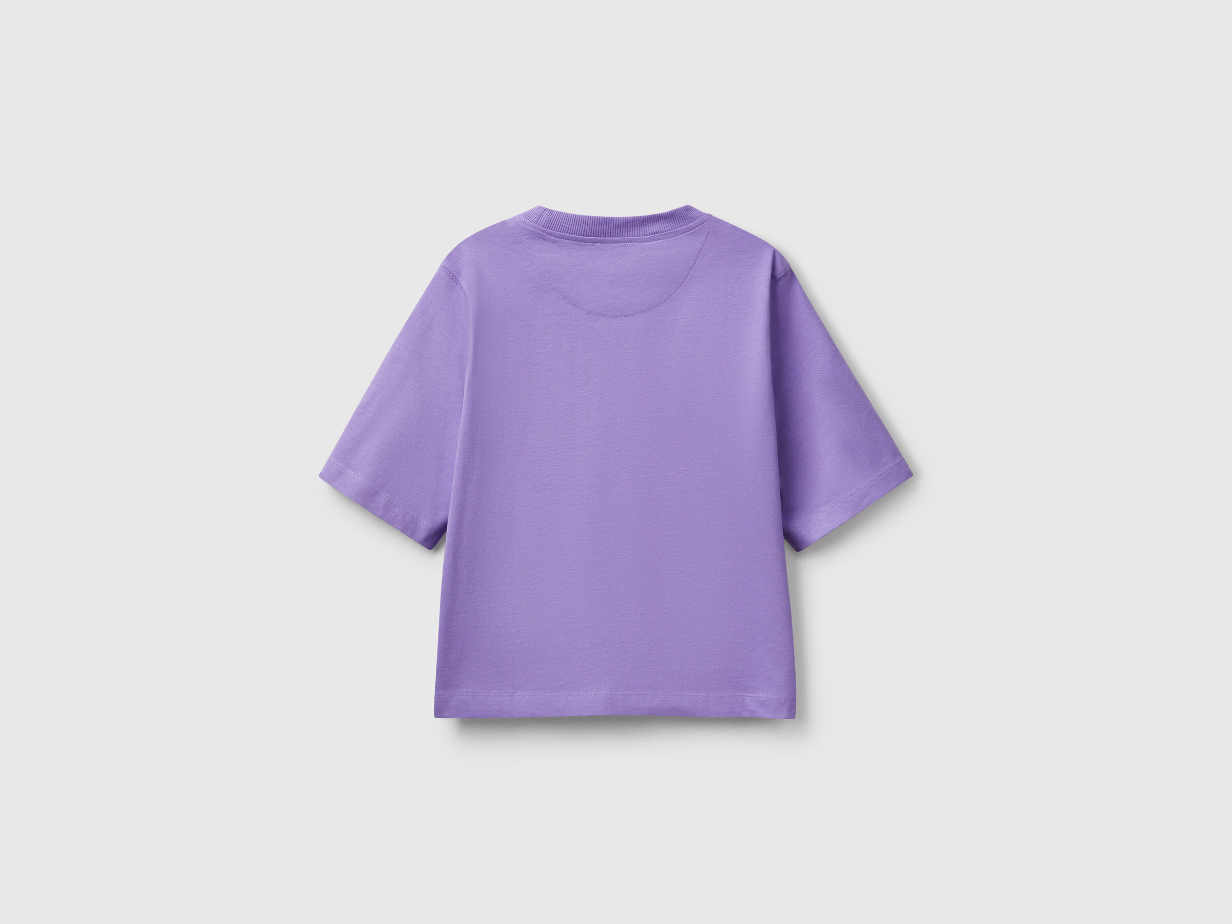 T-SHIRT Women image number 3