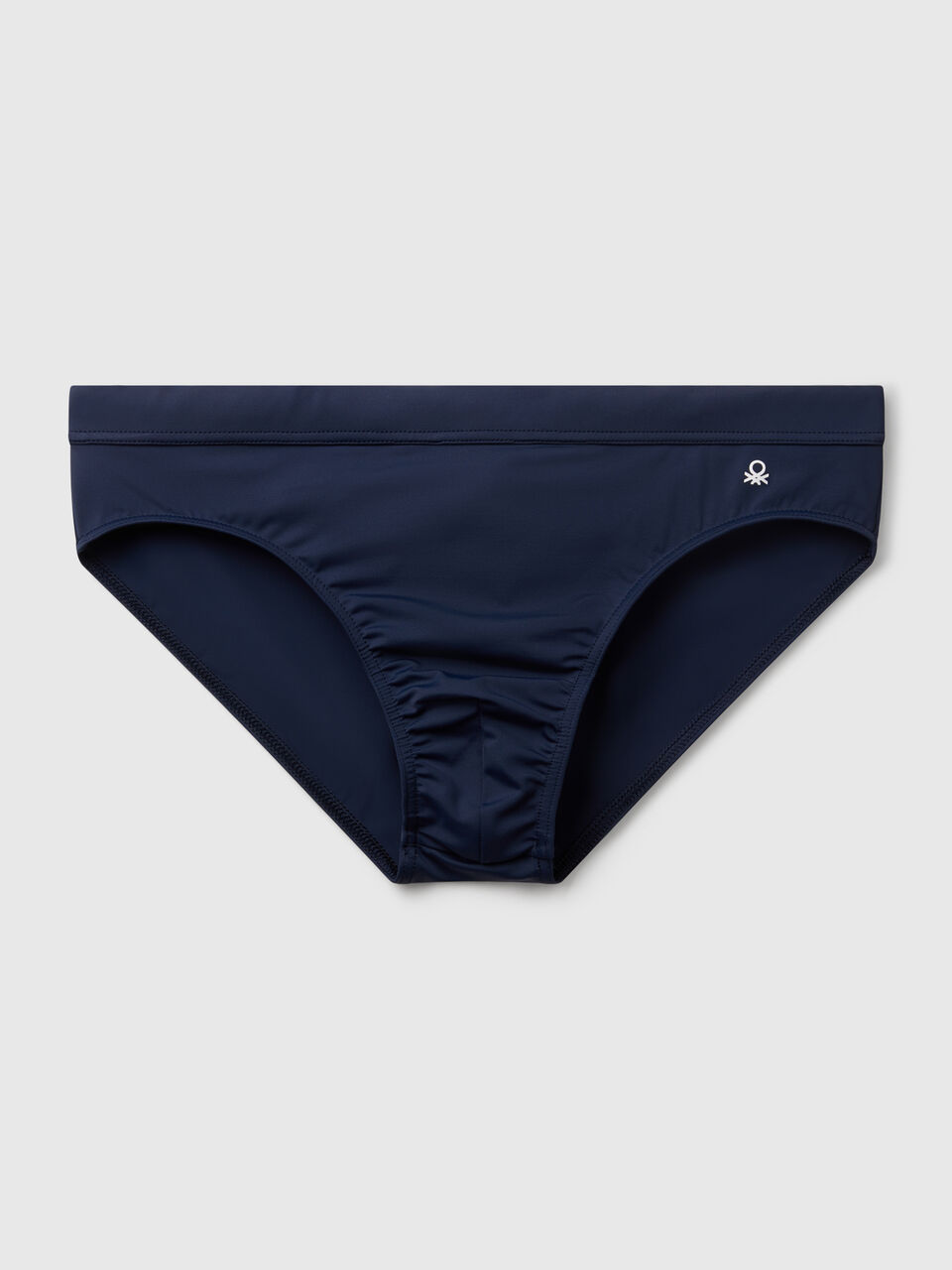 SWIMMING BRIEFS Men image number 1
