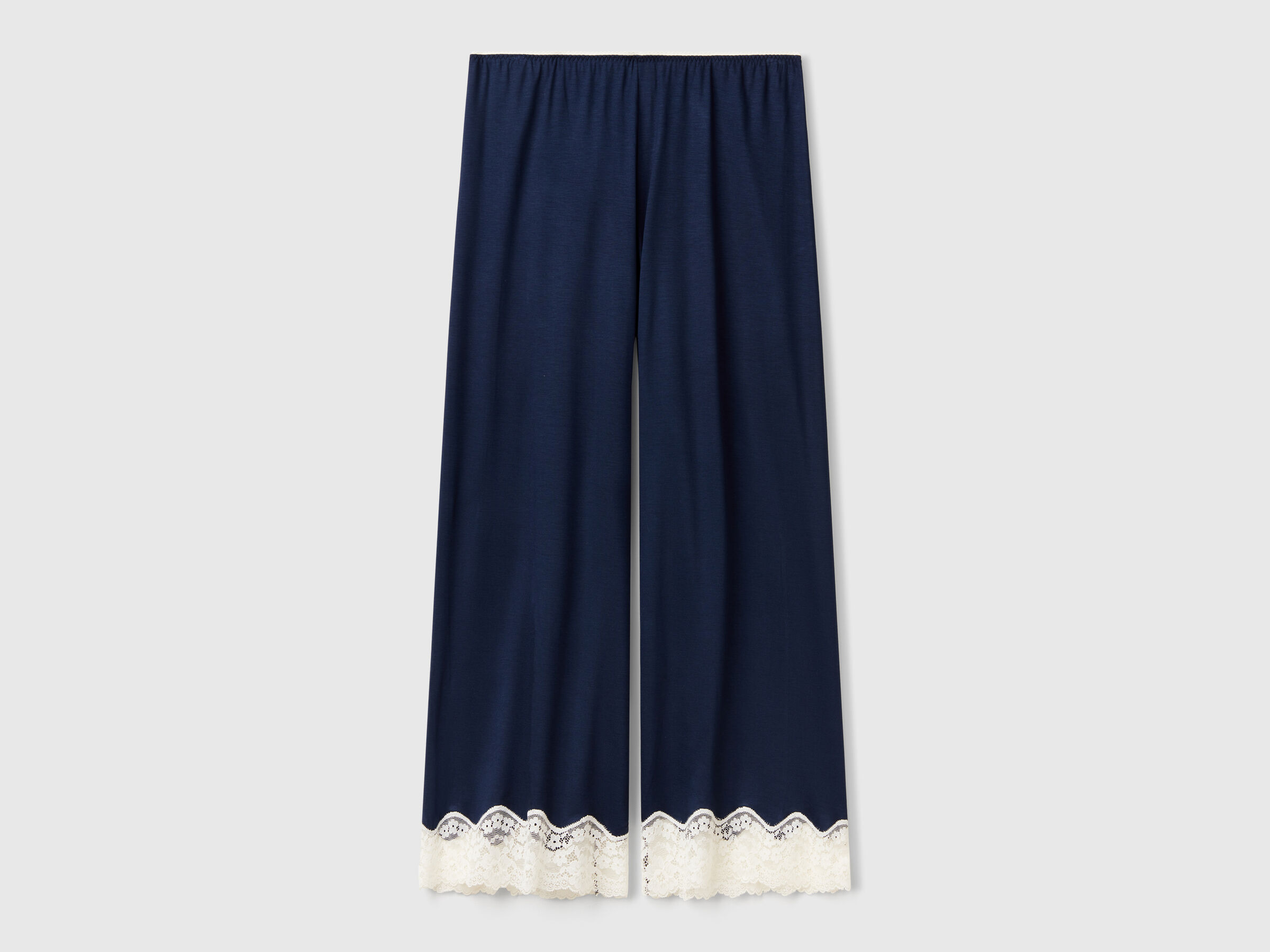 TROUSERS Women image number 3