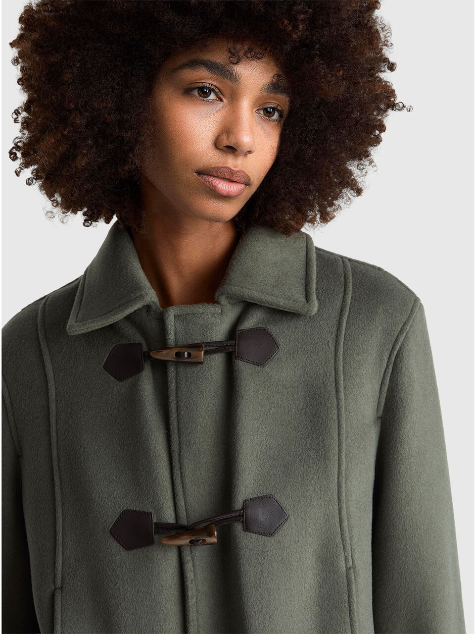 JACKET Women image number null