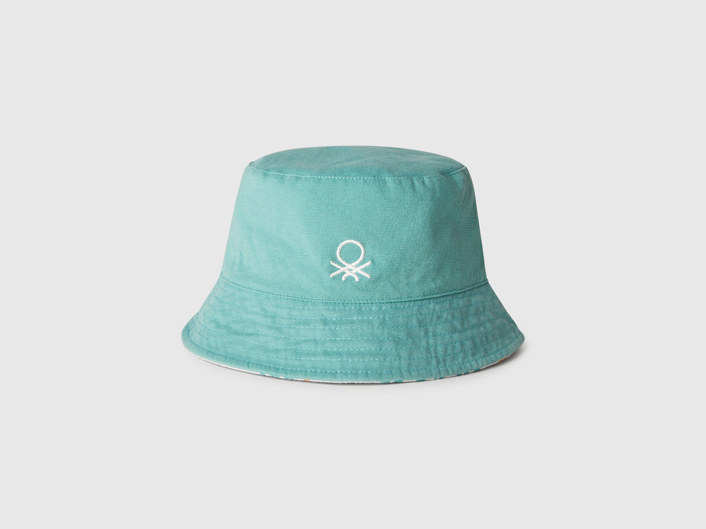 HAT Junior Boy image number 0