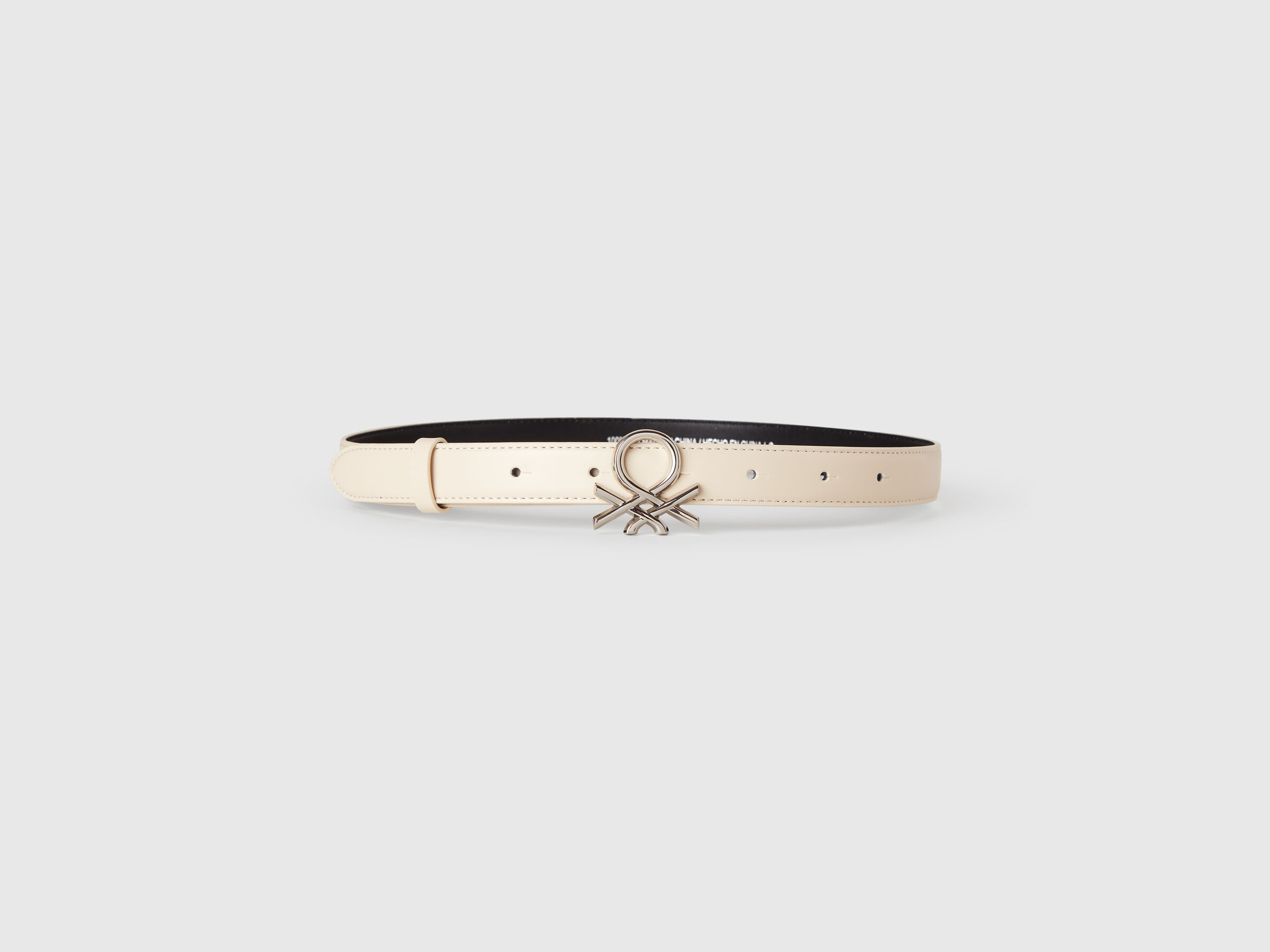 BELT Women image number 1