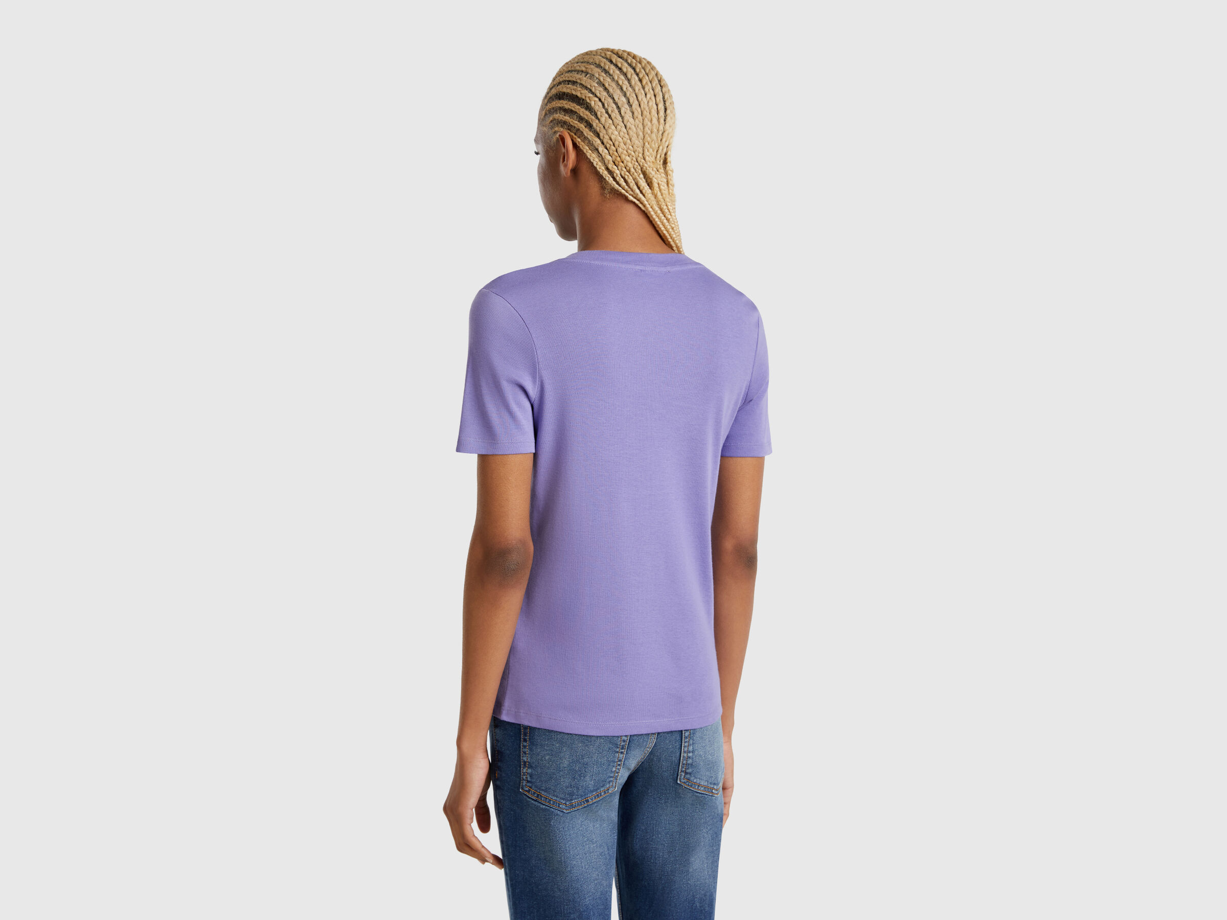 T-SHIRT Women image number 1