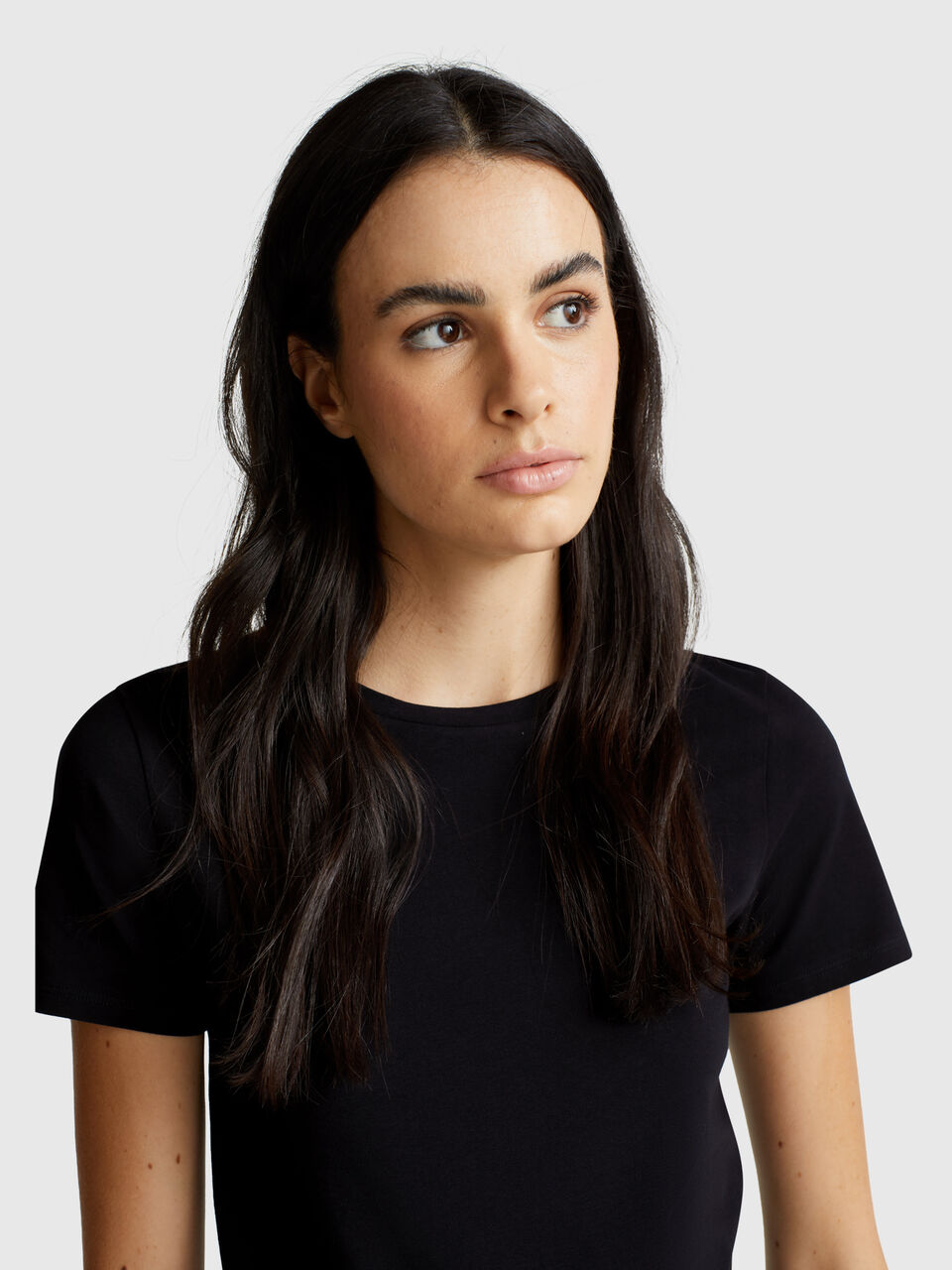 T-SHIRT Women image number null