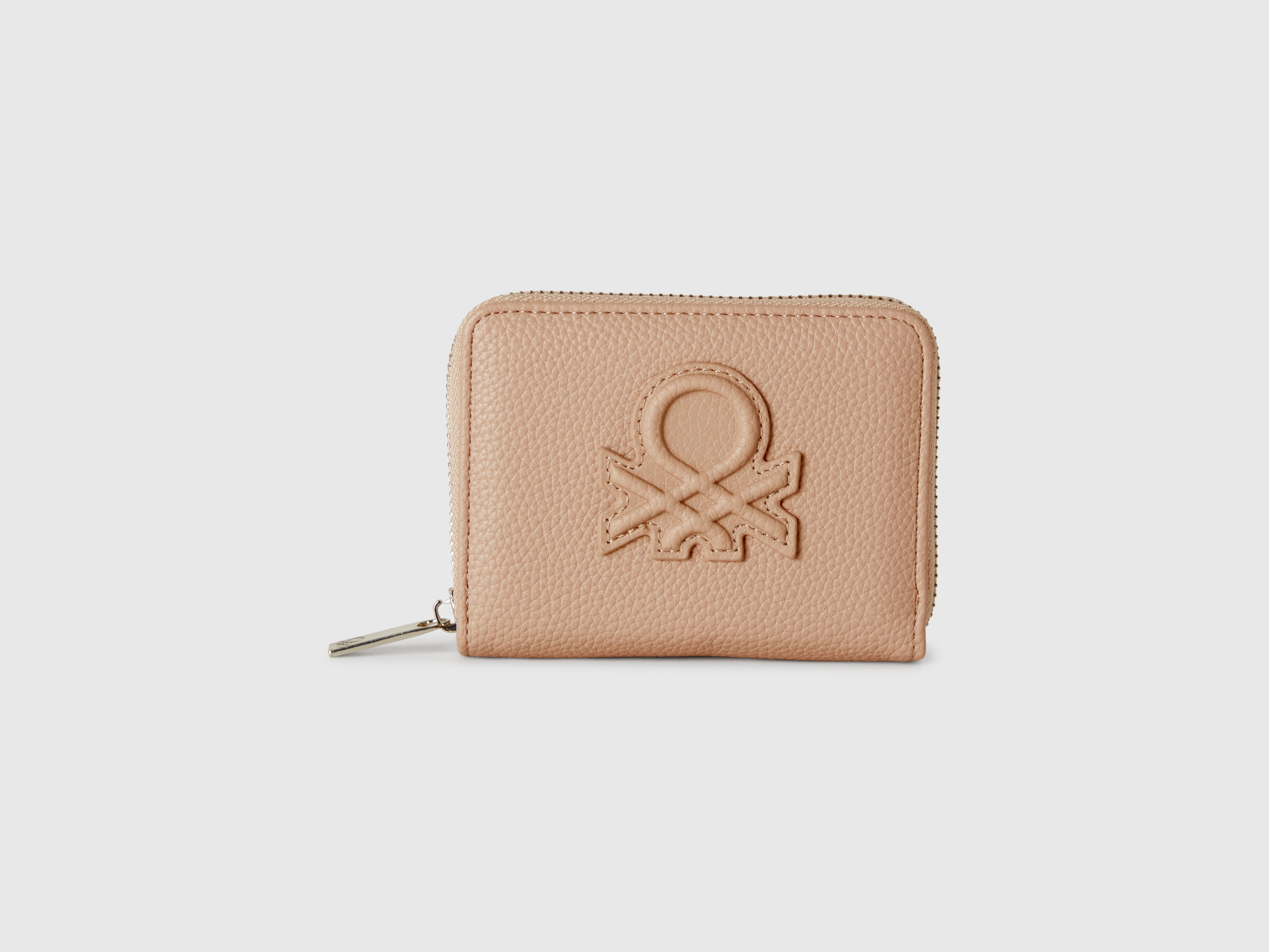 WALLET Women image number 0