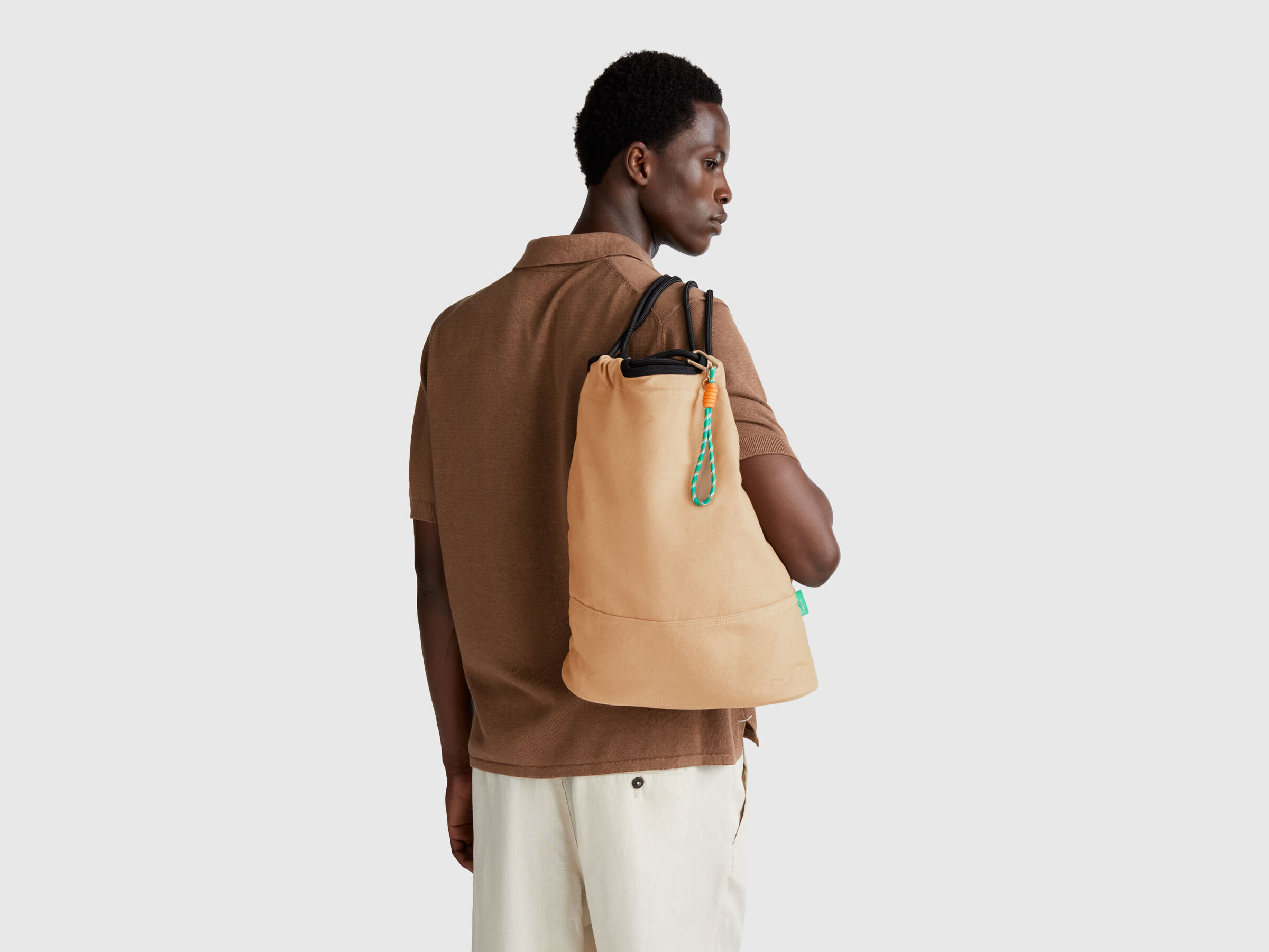 KNAPSACK Men image number 3