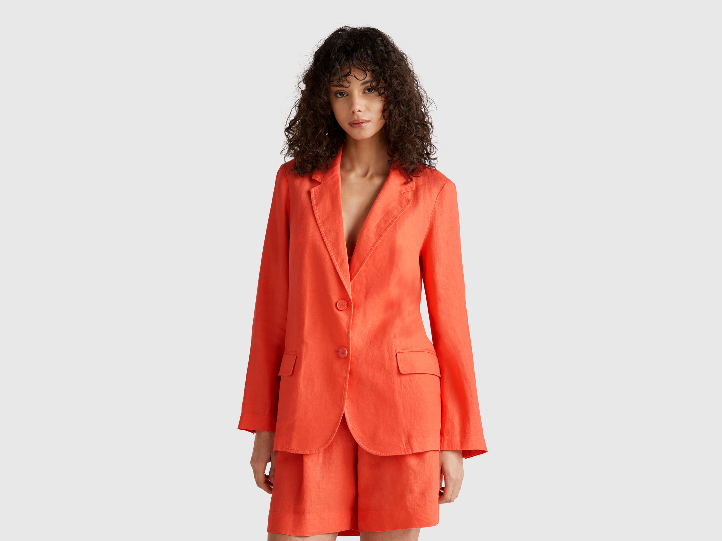 JACKET Women image number 0