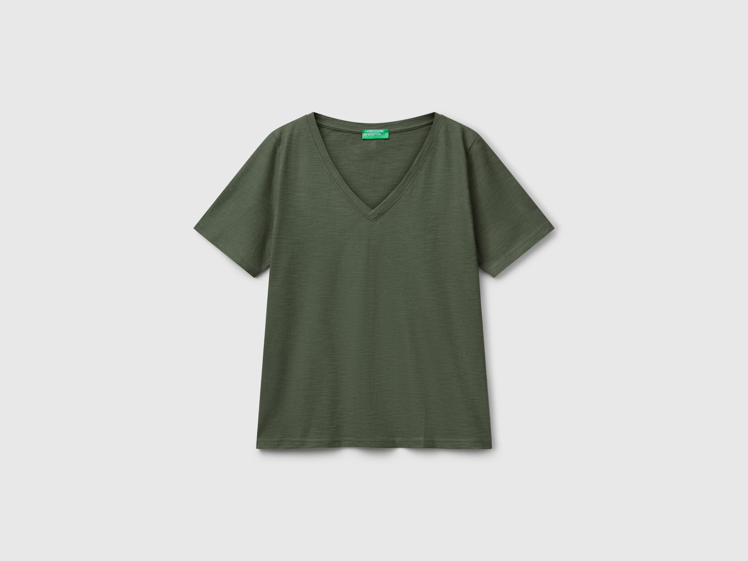 T-SHIRT Women image number 2