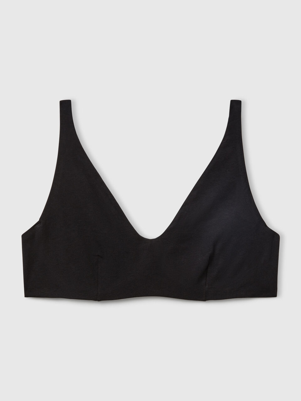 BRASSIERE Women image number null