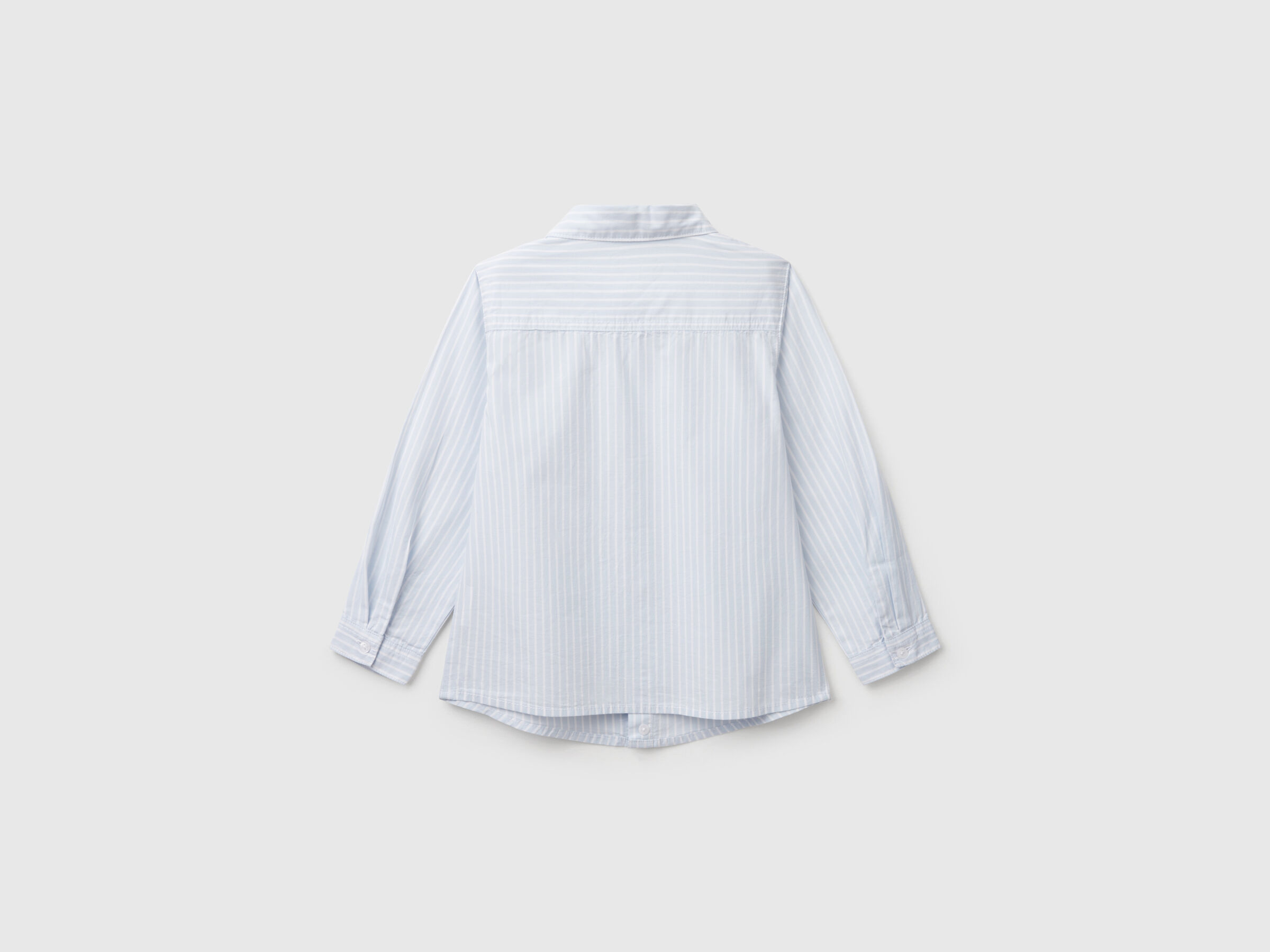 SHIRT Junior Boy image number 1