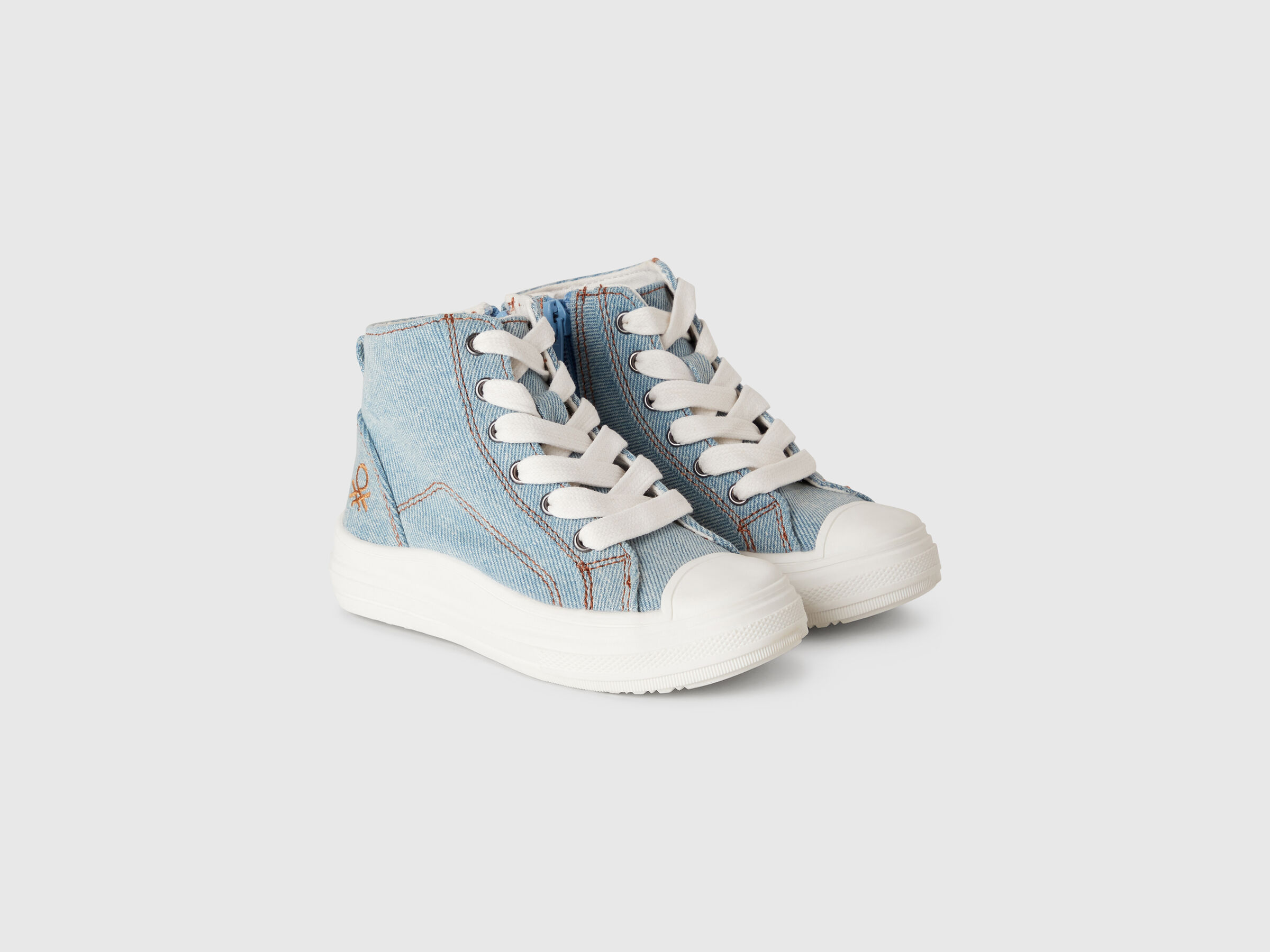 SHOES Junior Boy image number 1