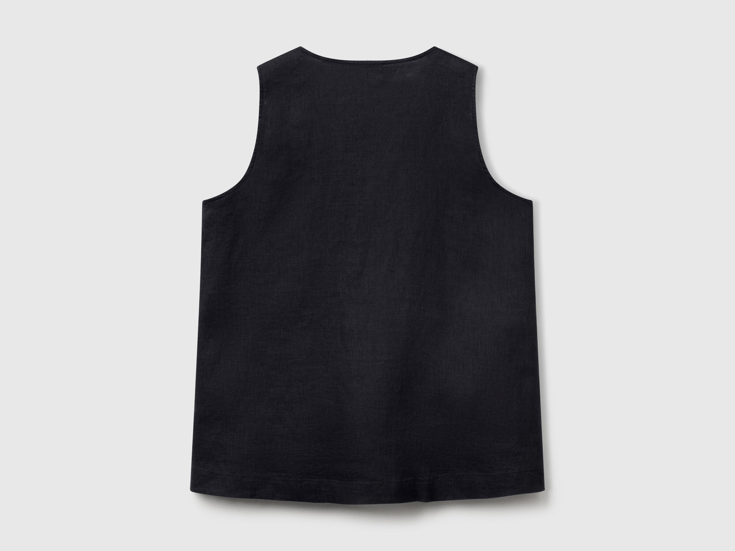 BLOUSE Women image number 3