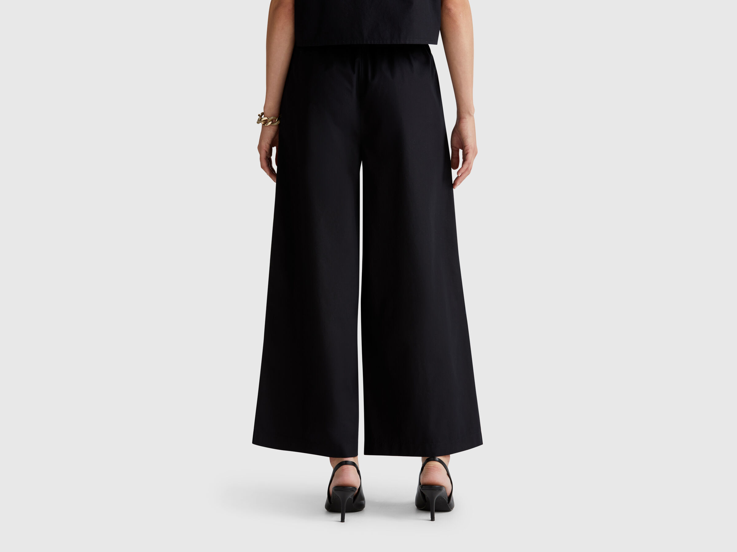 TROUSERS Women image number 1