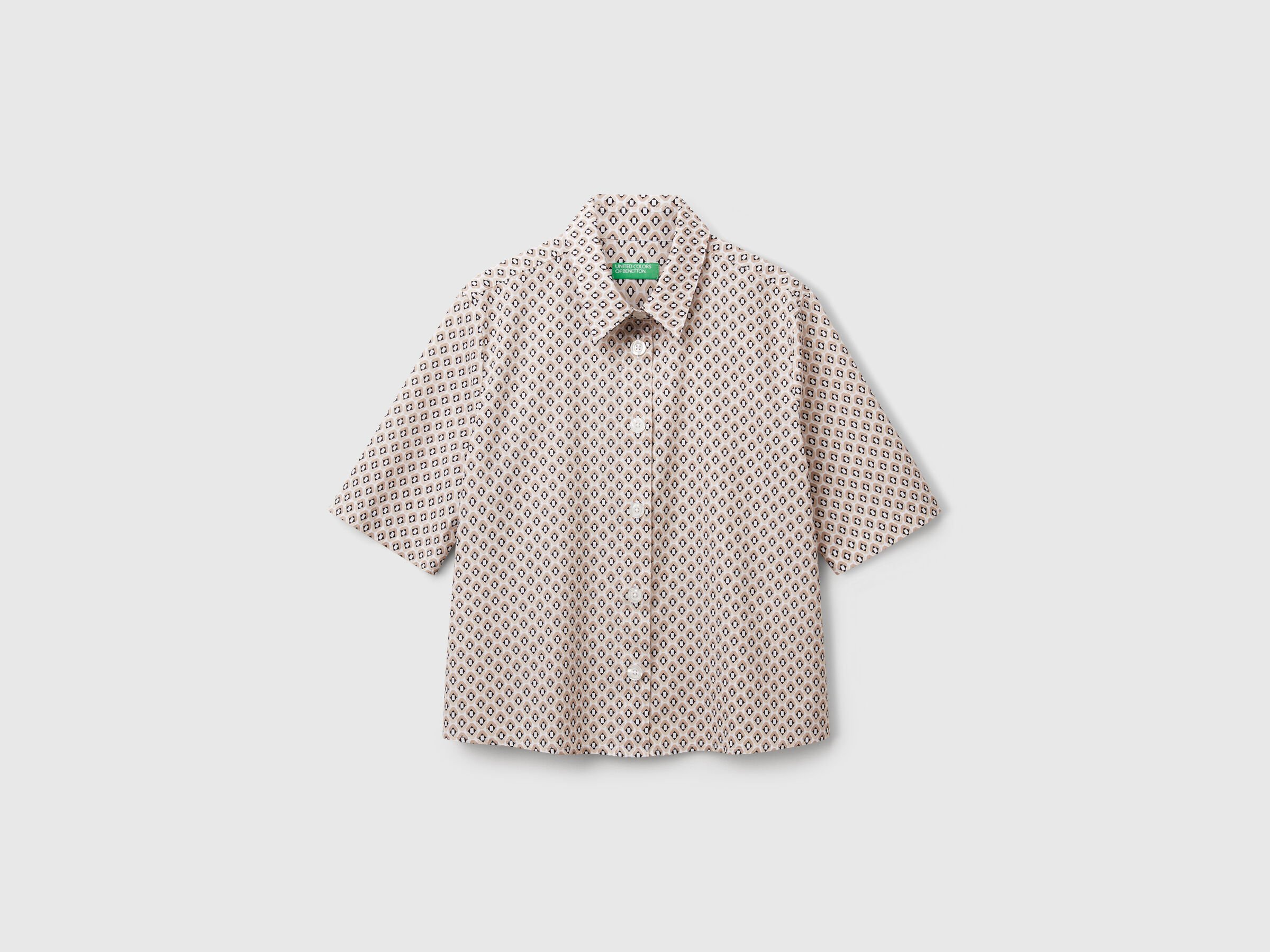 SHIRT Women image number 2
