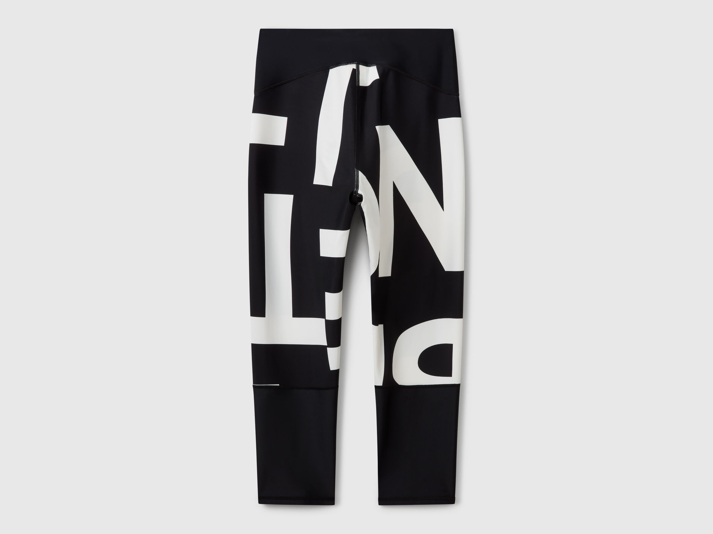TROUSERS Women image number 4