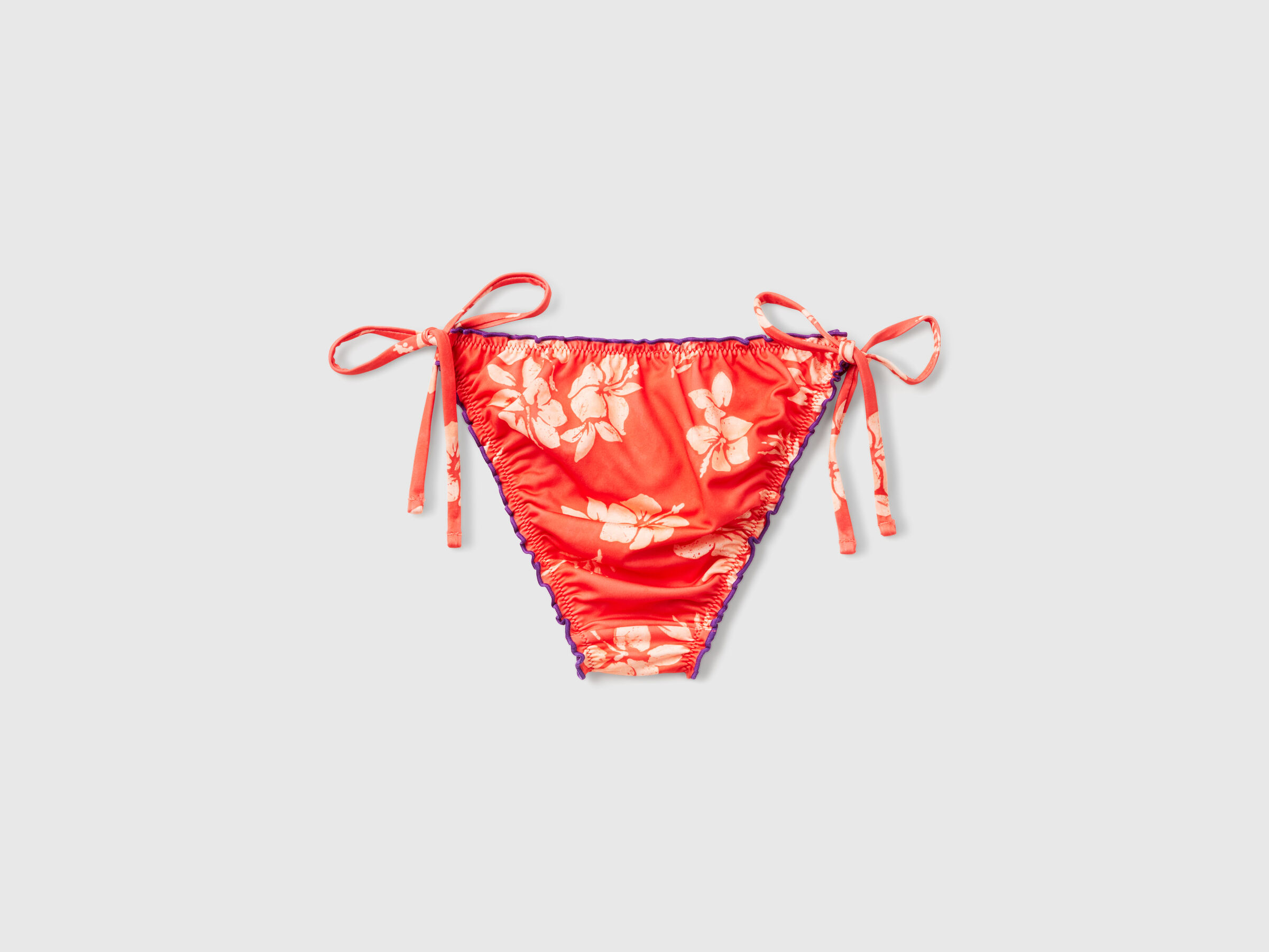 SWIMMING BRIEFS Women image number 3