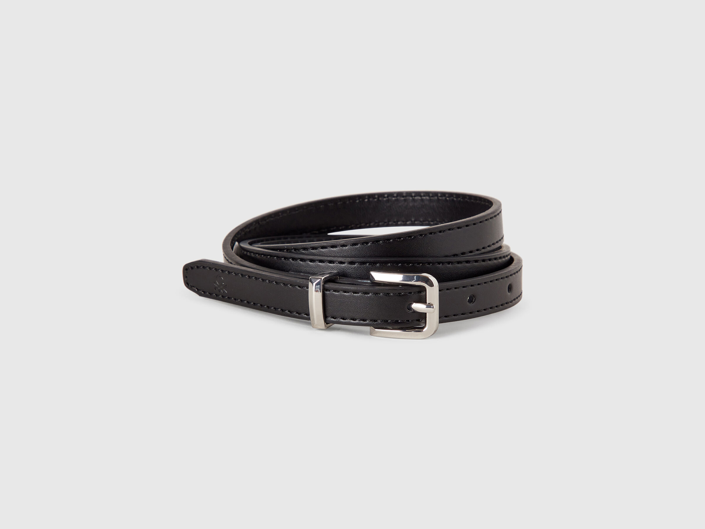 BELT Women image number 0