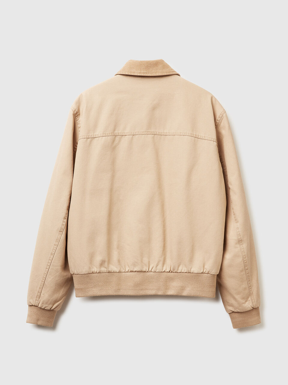 JACKET Men image number 2