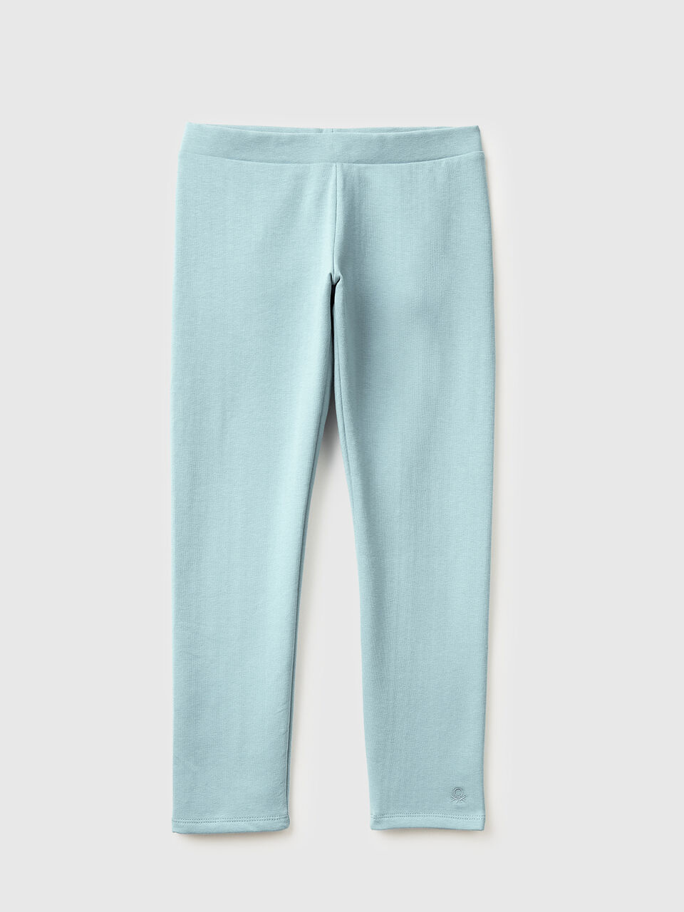 LEGGINGS Junior Girl image number 1