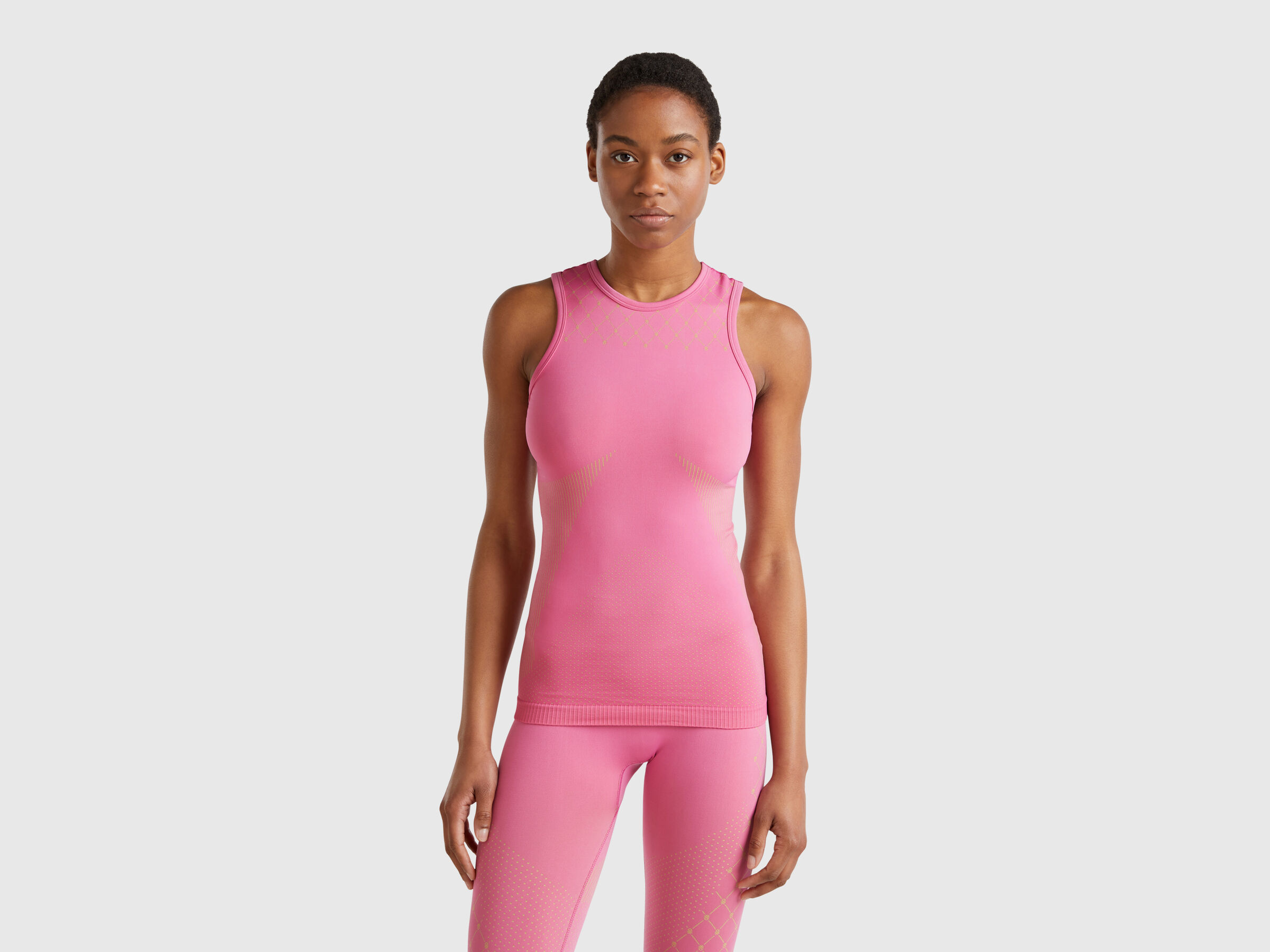 TANK-TOP Women image number 0