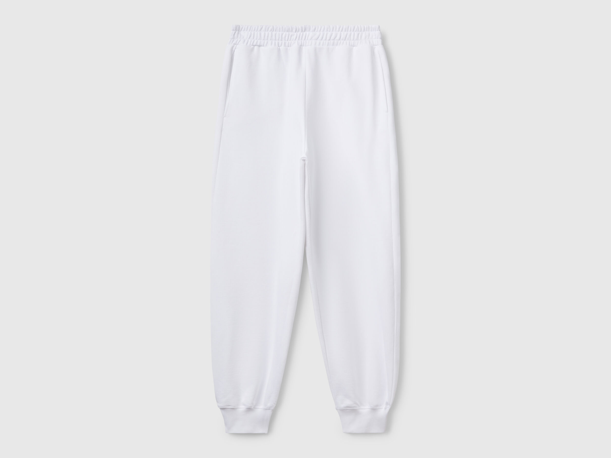 TROUSERS Women image number 3