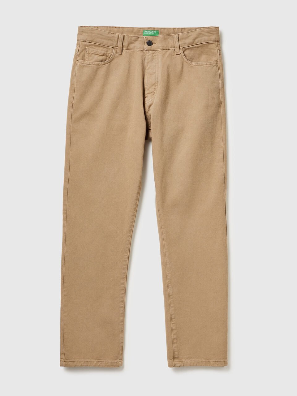 TROUSERS Men image number 1