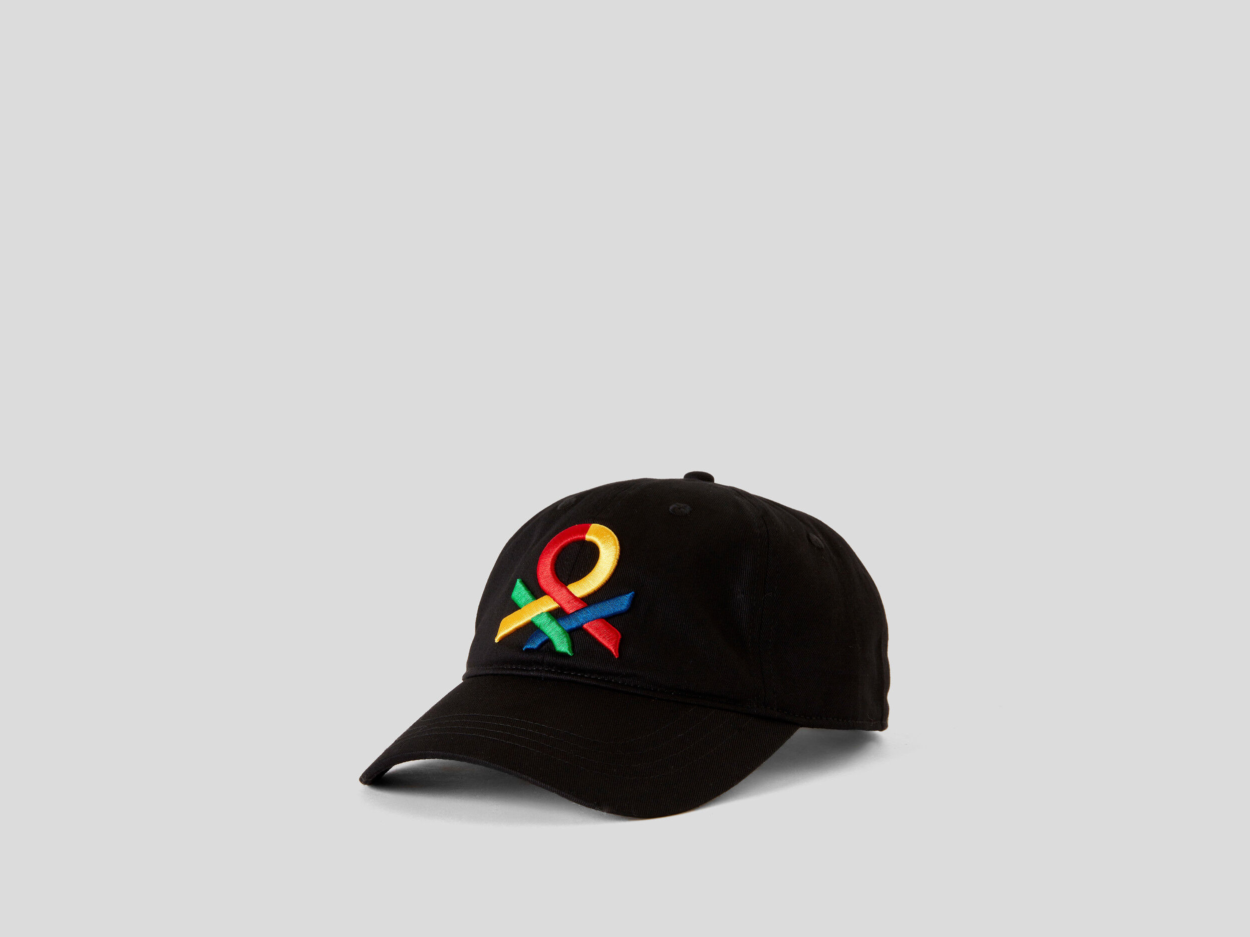 benetton cap