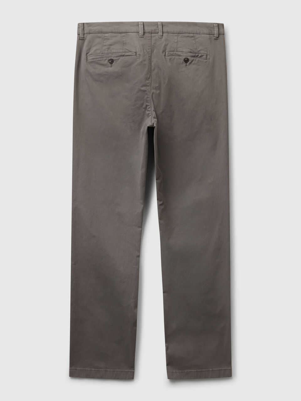 TROUSERS Men image number null