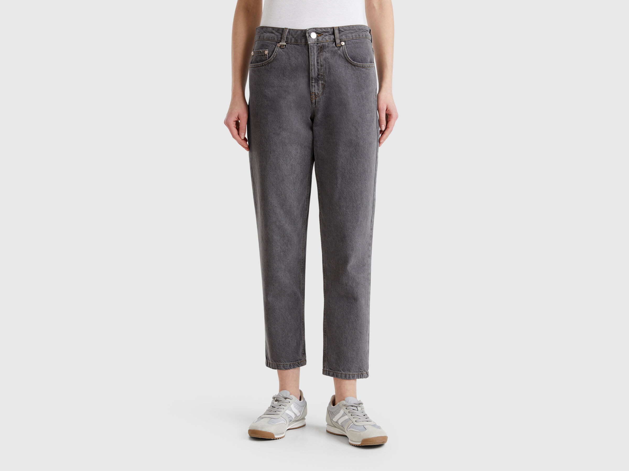 TROUSERS Women image number 0