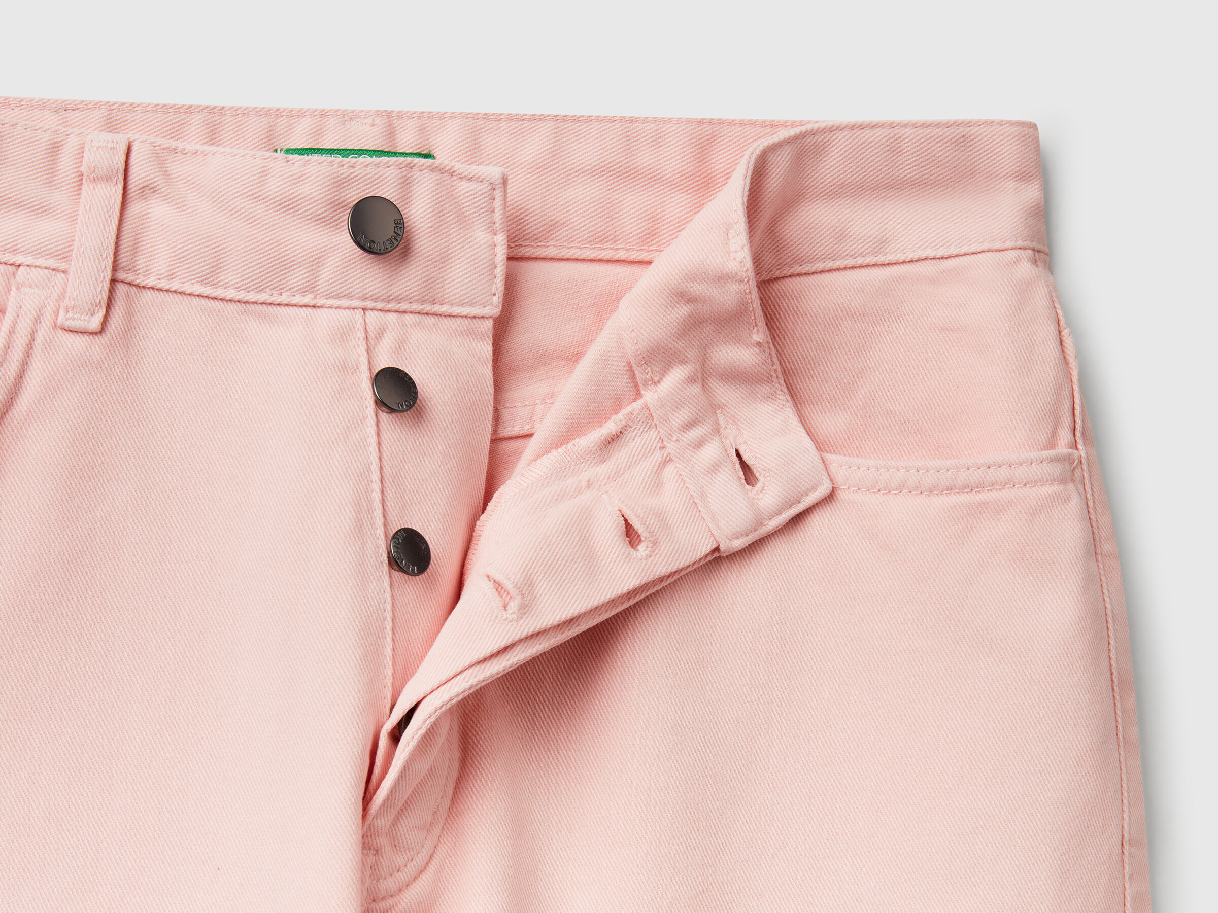 TROUSERS Men image number 5