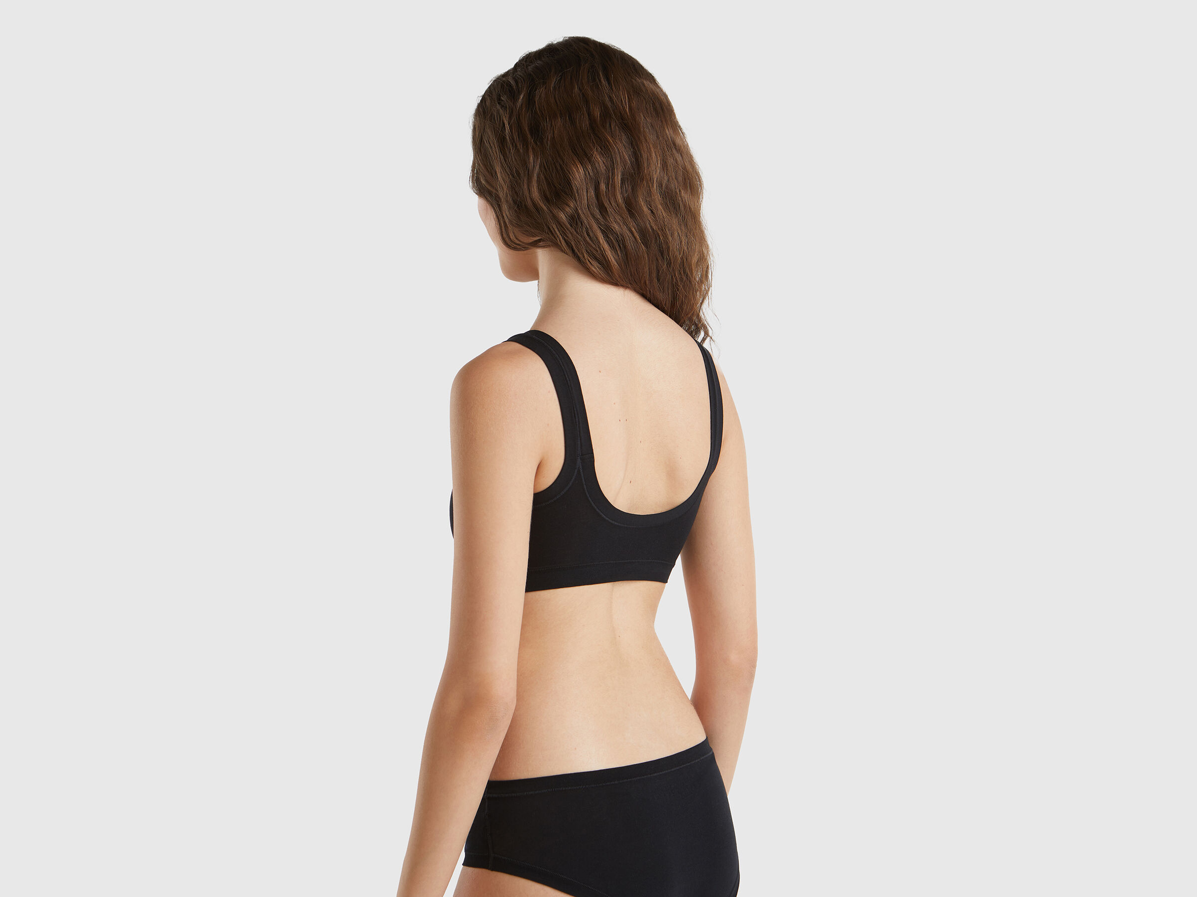 BRASSIERE Women image number 1