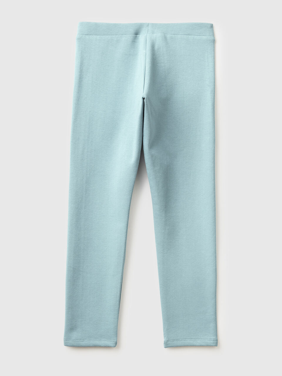 LEGGINGS Junior Girl image number 2