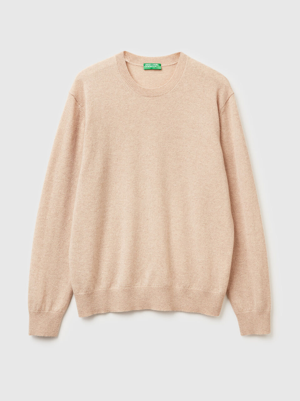 SWEATER L/S Men image number null