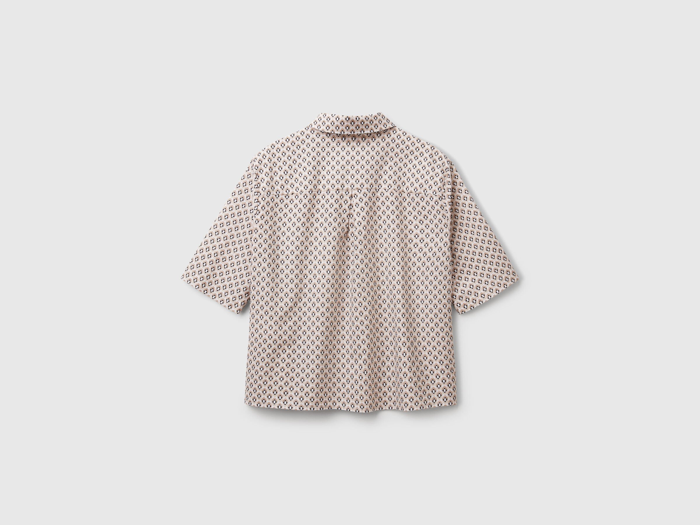 SHIRT Women image number 3