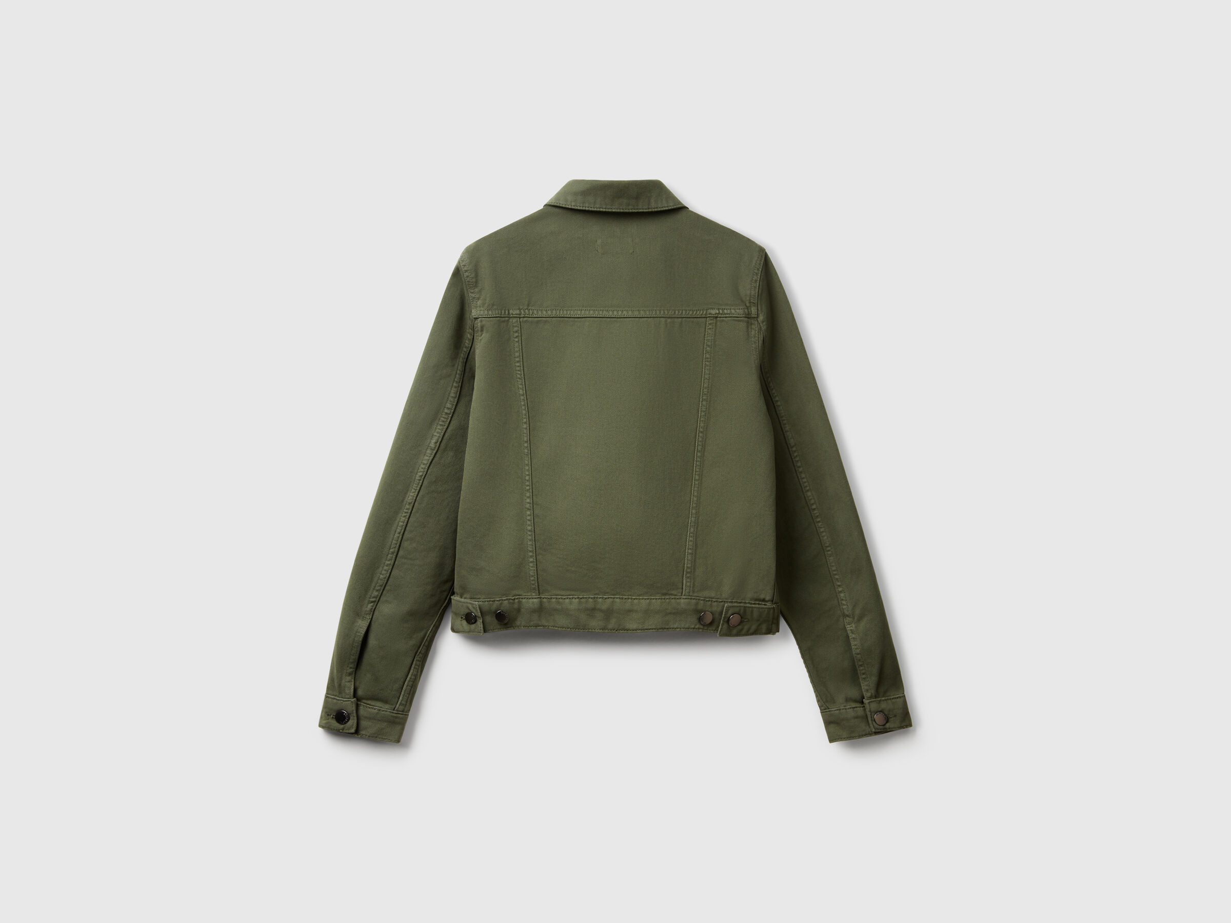 JACKET Women image number 5