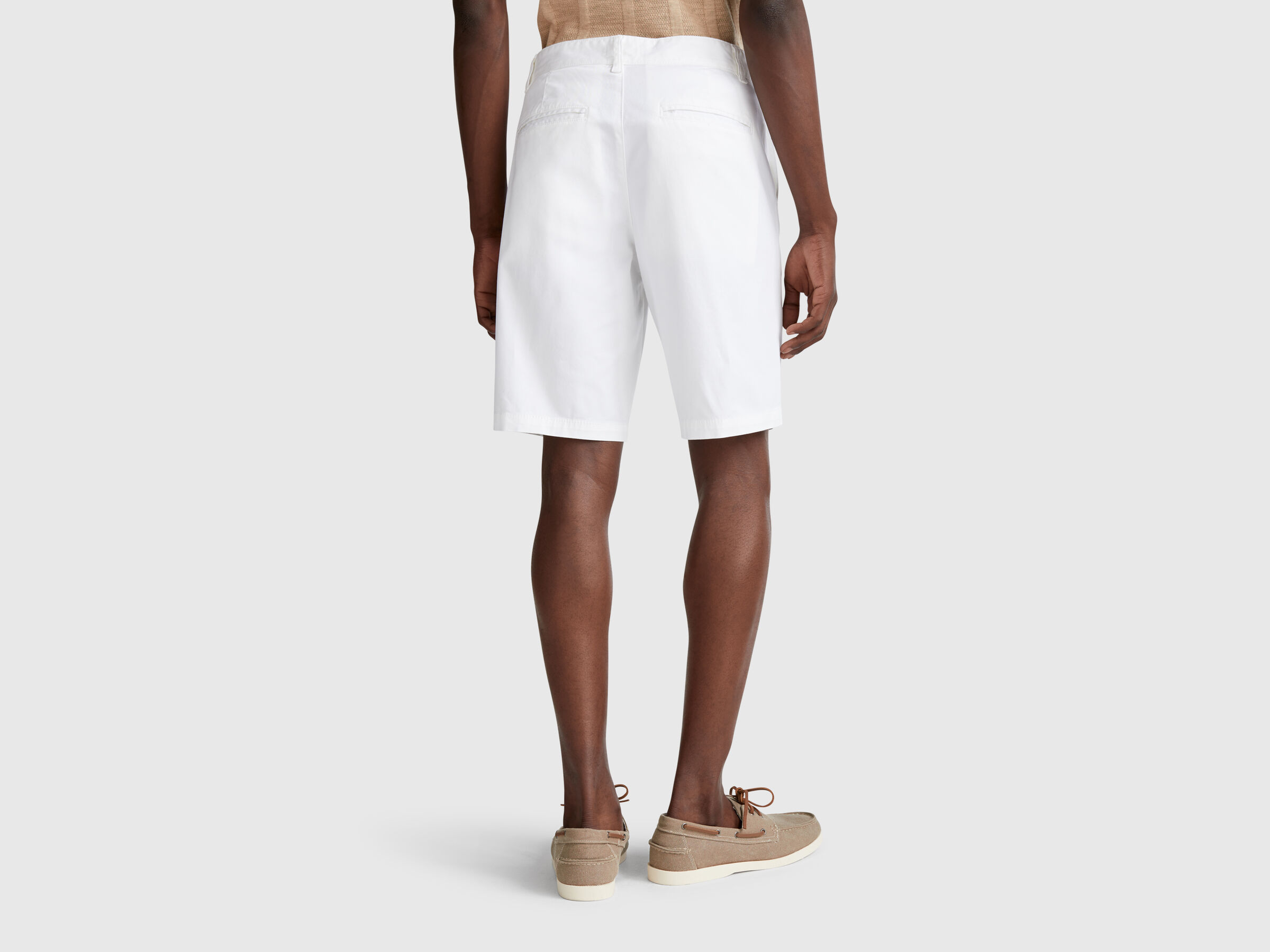 BERMUDA Men image number 1