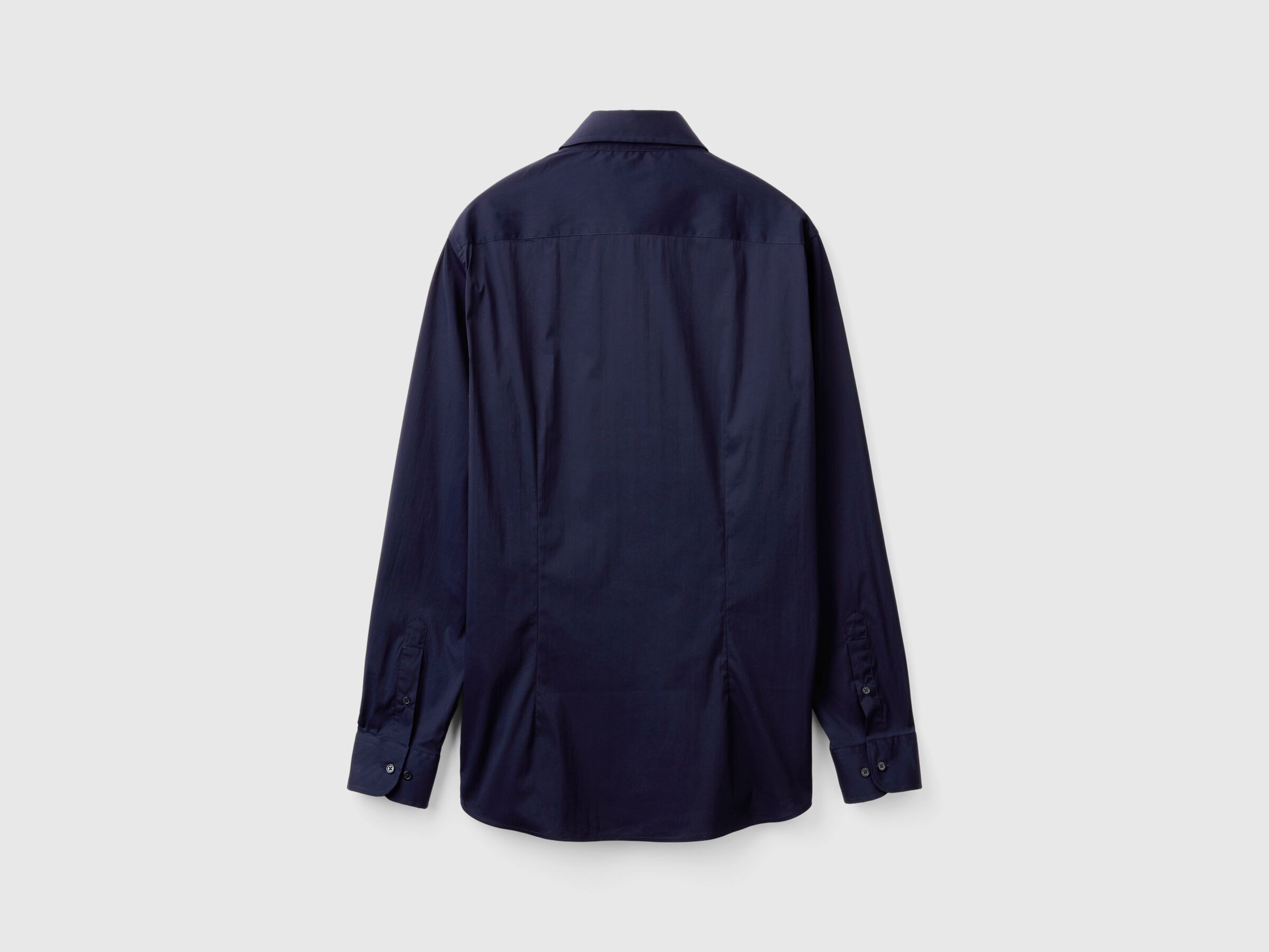 SHIRT Men image number 4
