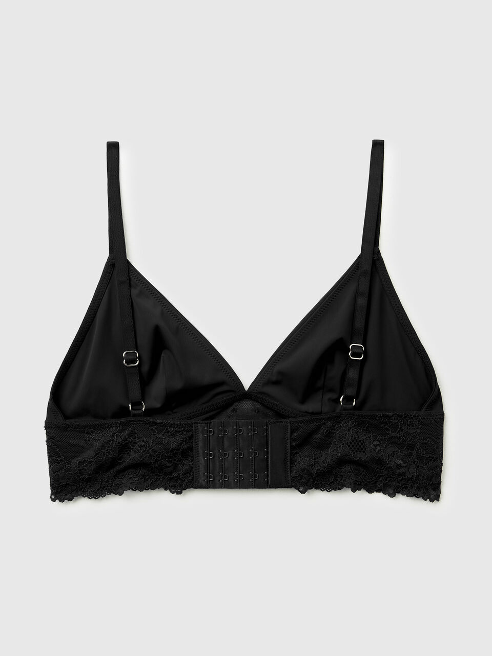 BRASSIERE Women image number null