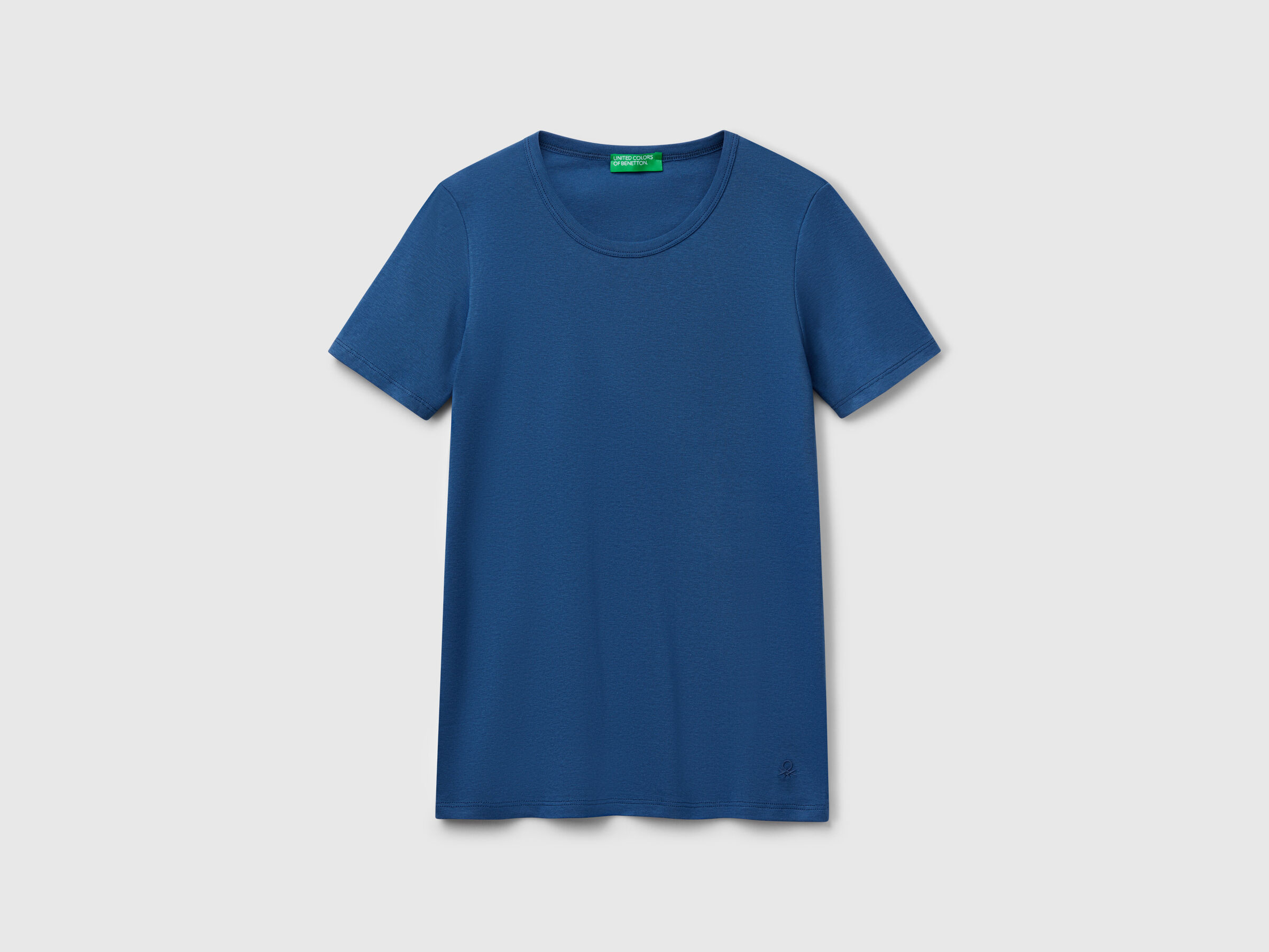 T-SHIRT Women image number 2