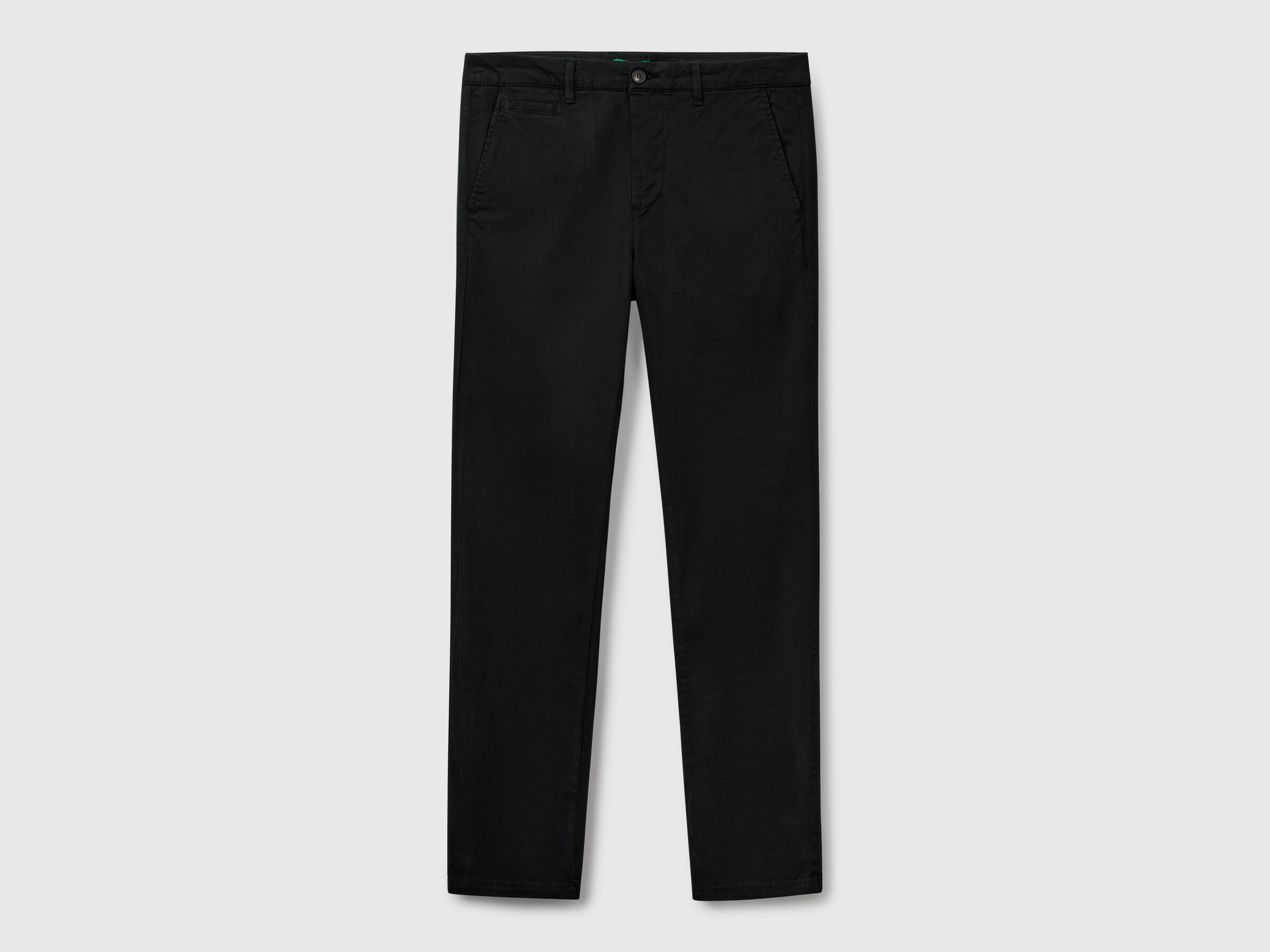 TROUSERS Men image number 3
