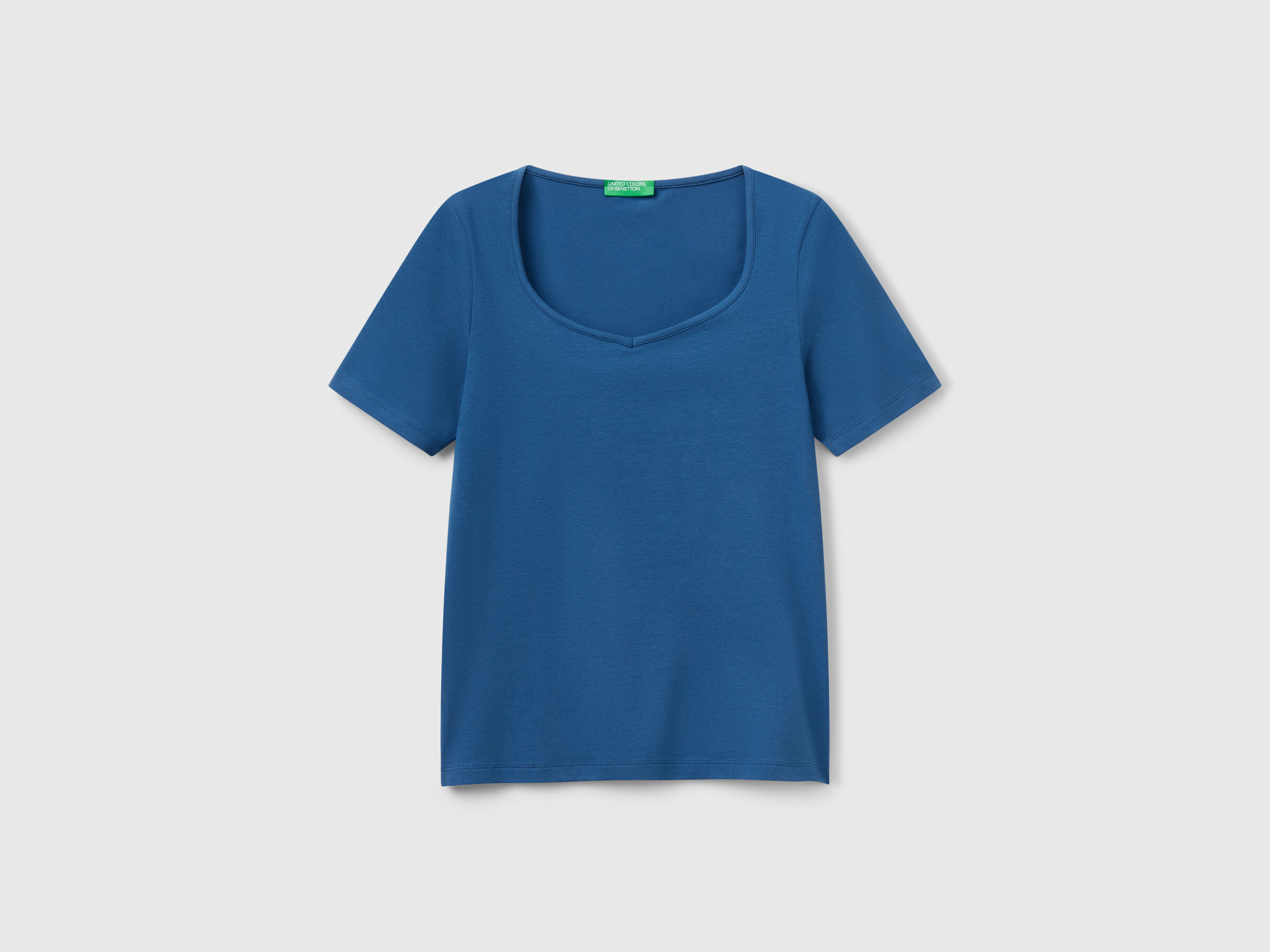 T-SHIRT Women image number 2