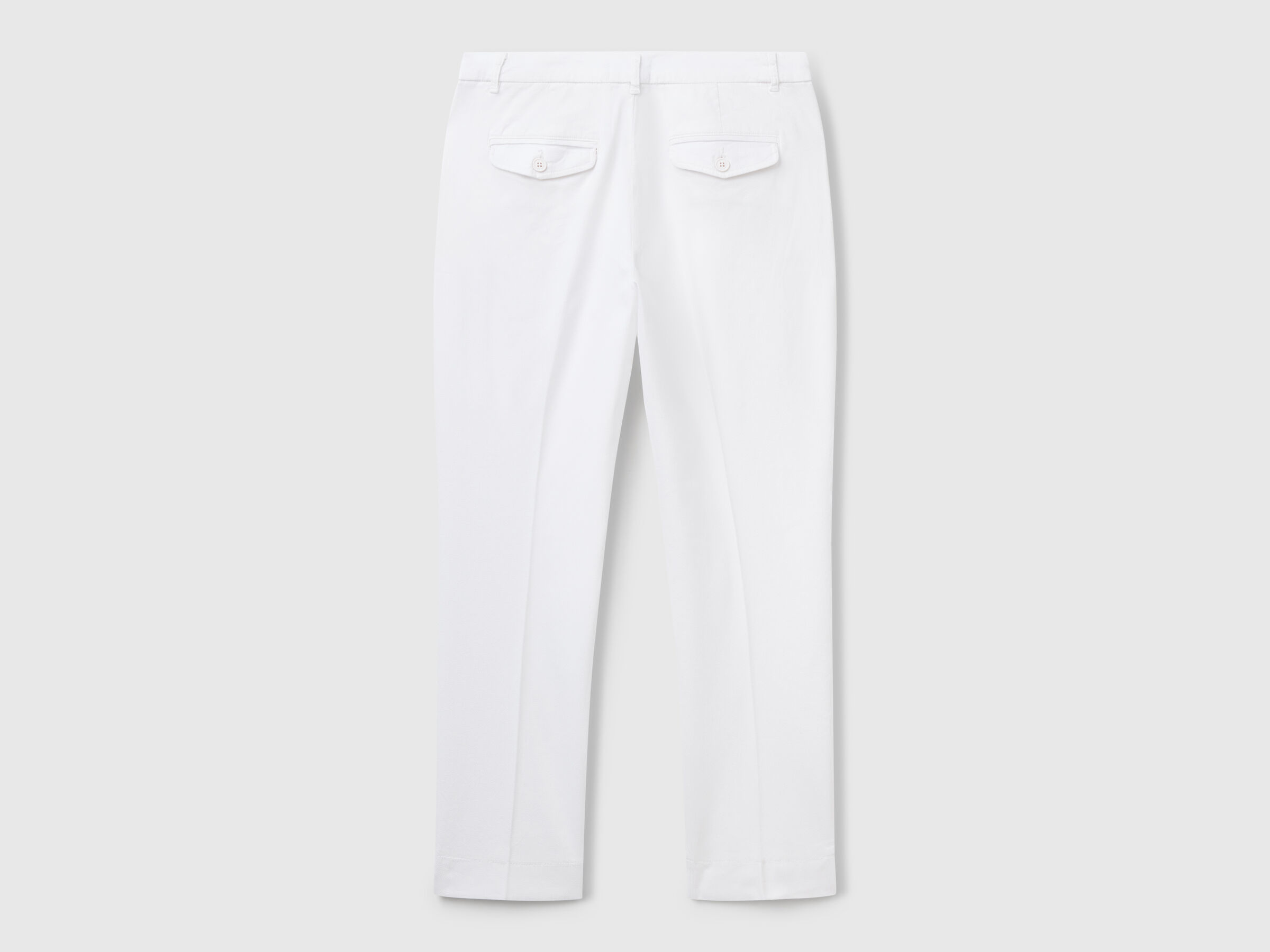 TROUSERS Women image number 4